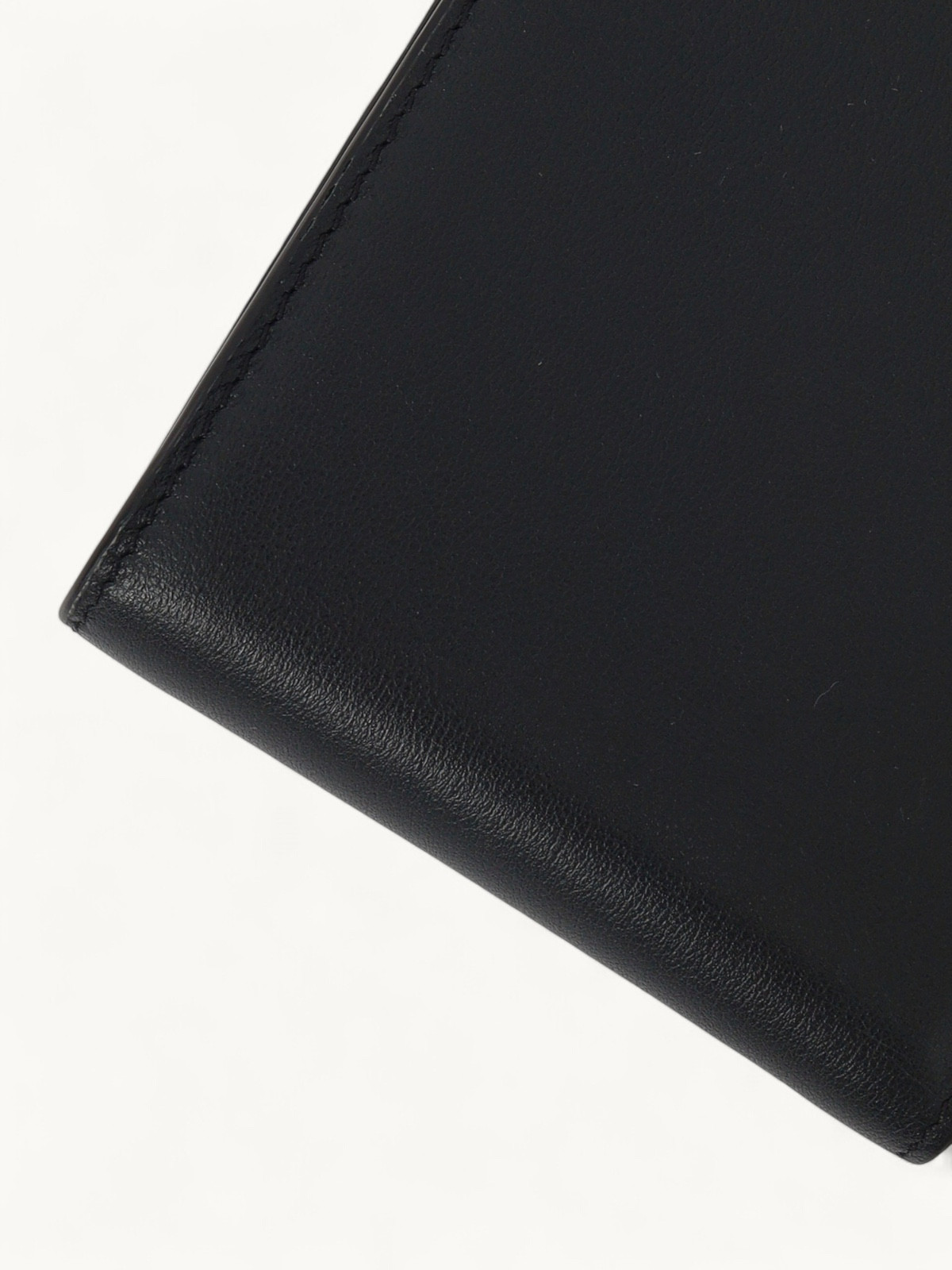Valentino Wallet 3
