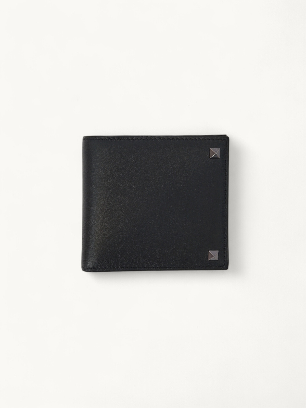 Valentino Wallet 0