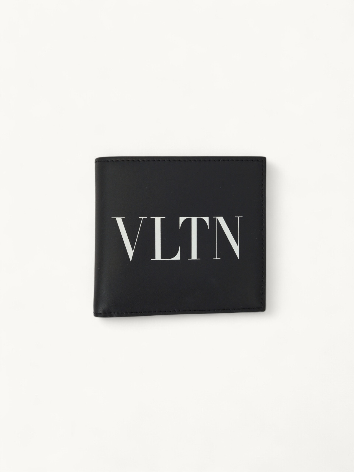 Valentino Wallet 0