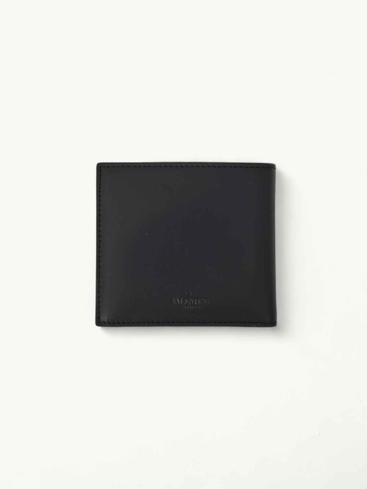 Valentino Wallet 2