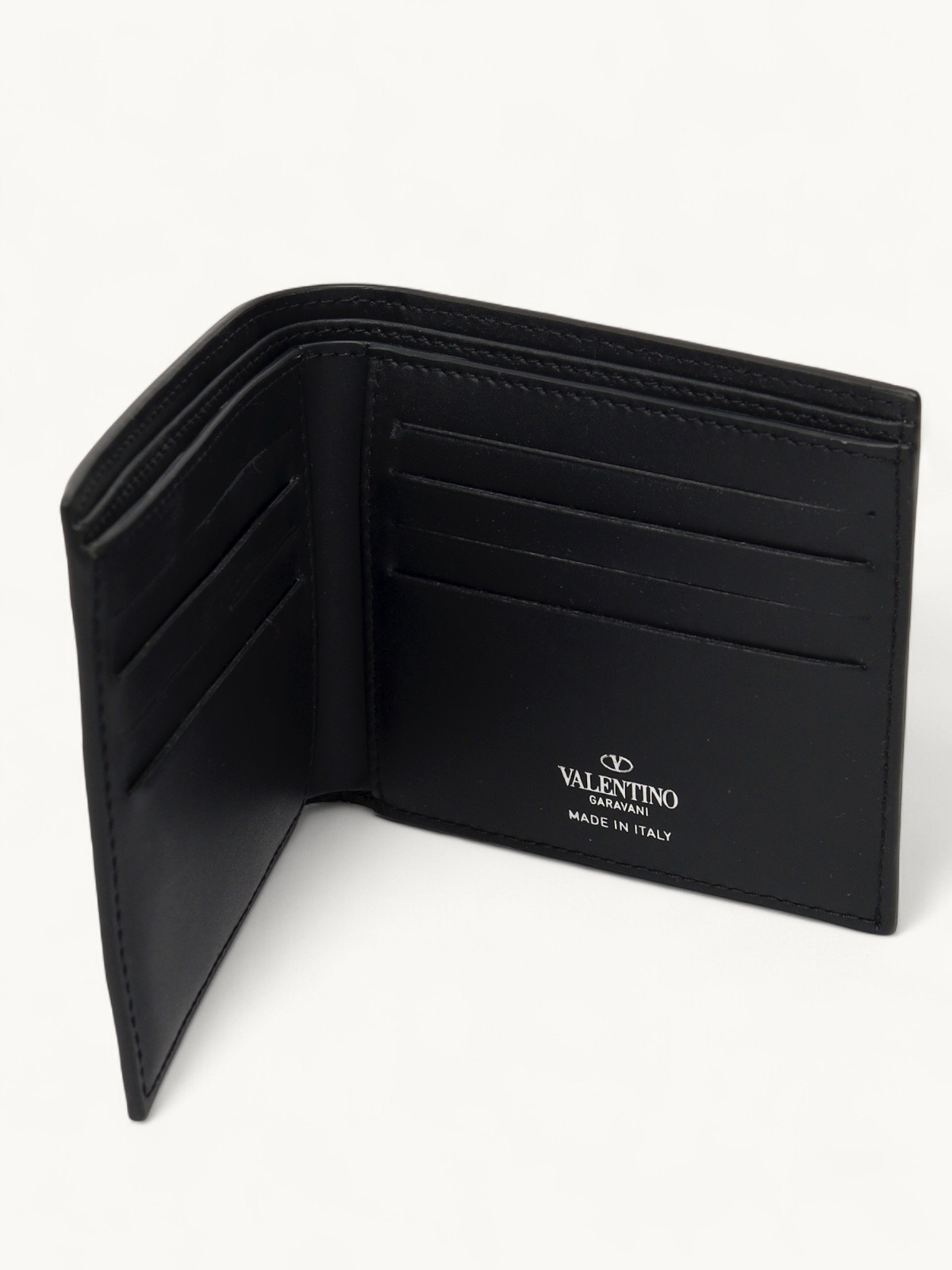 Valentino Wallet 5