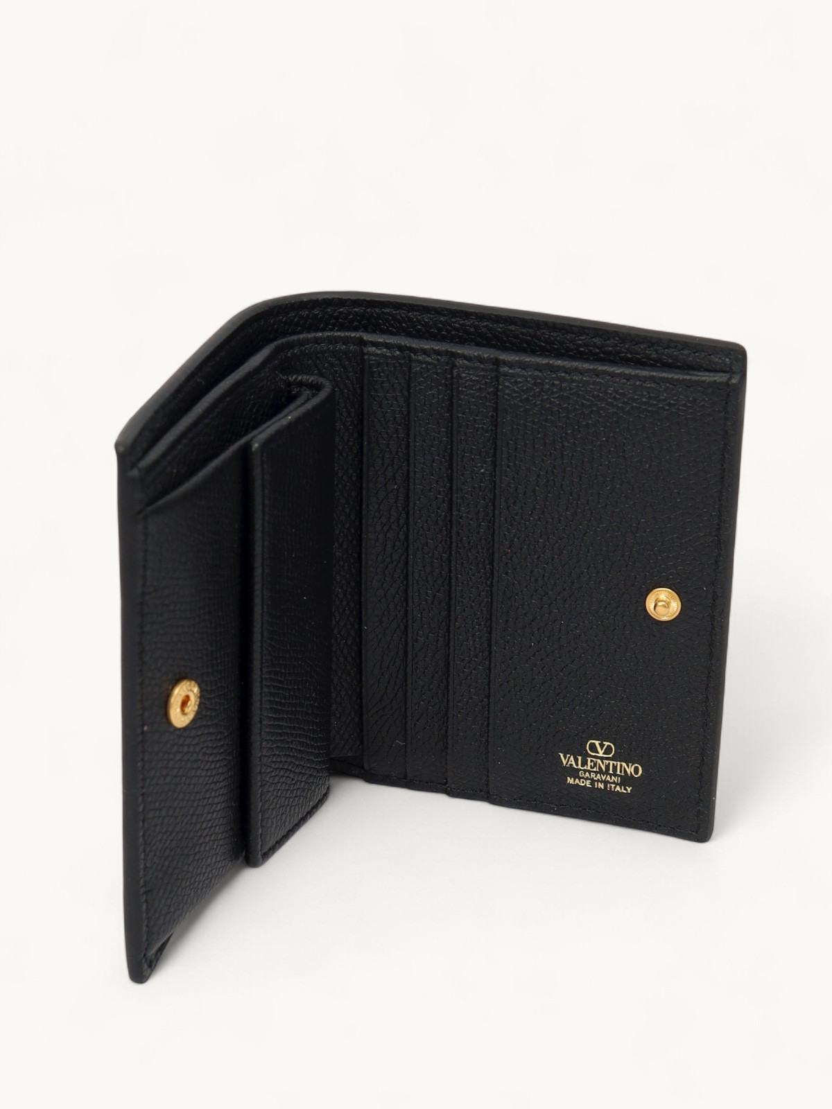 Valentino Wallet 5