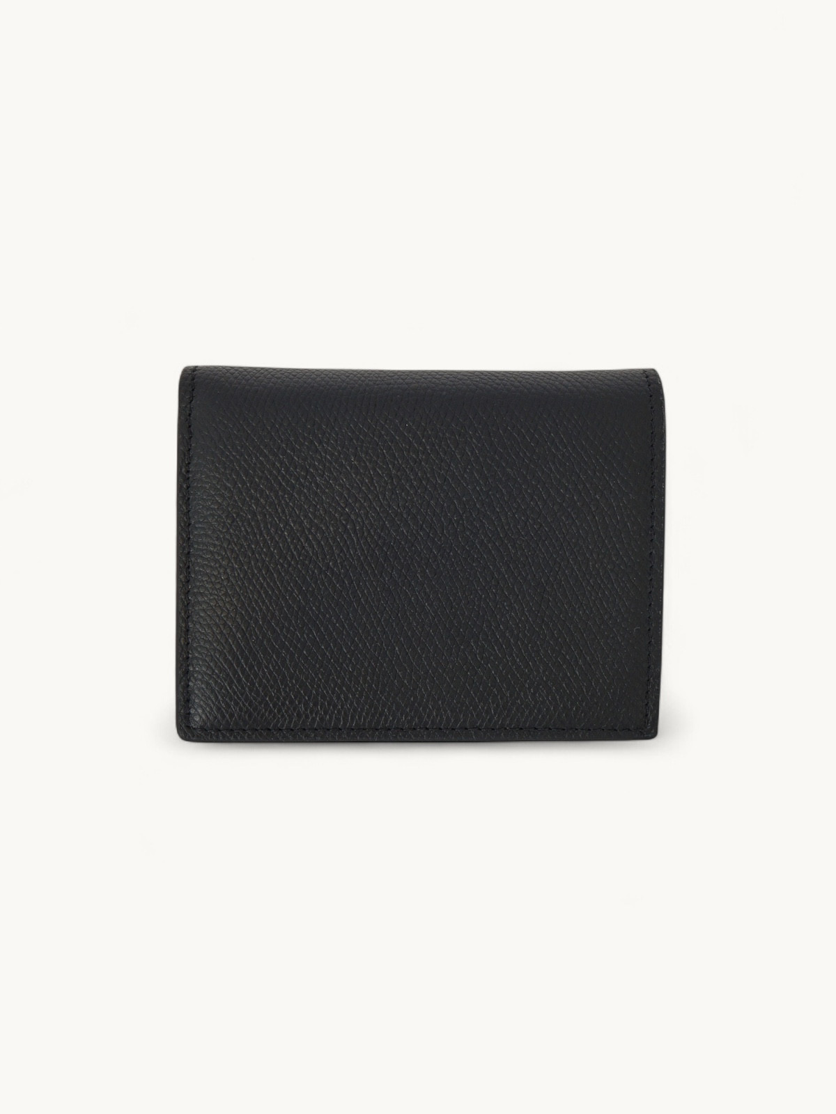 Valentino Wallet 1