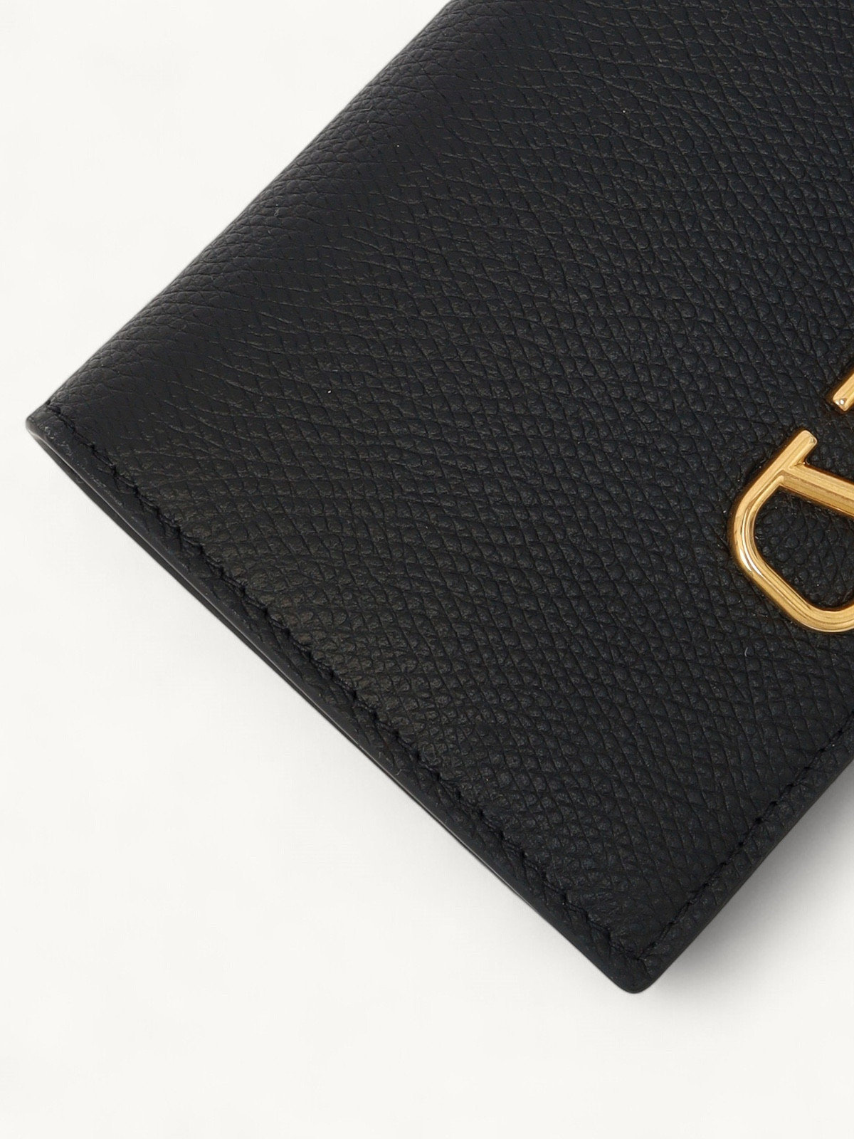 Valentino Wallet 3