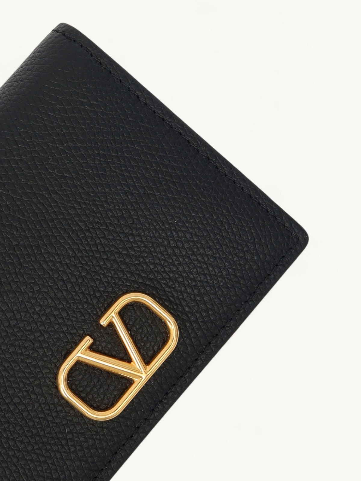 Valentino Wallet 4
