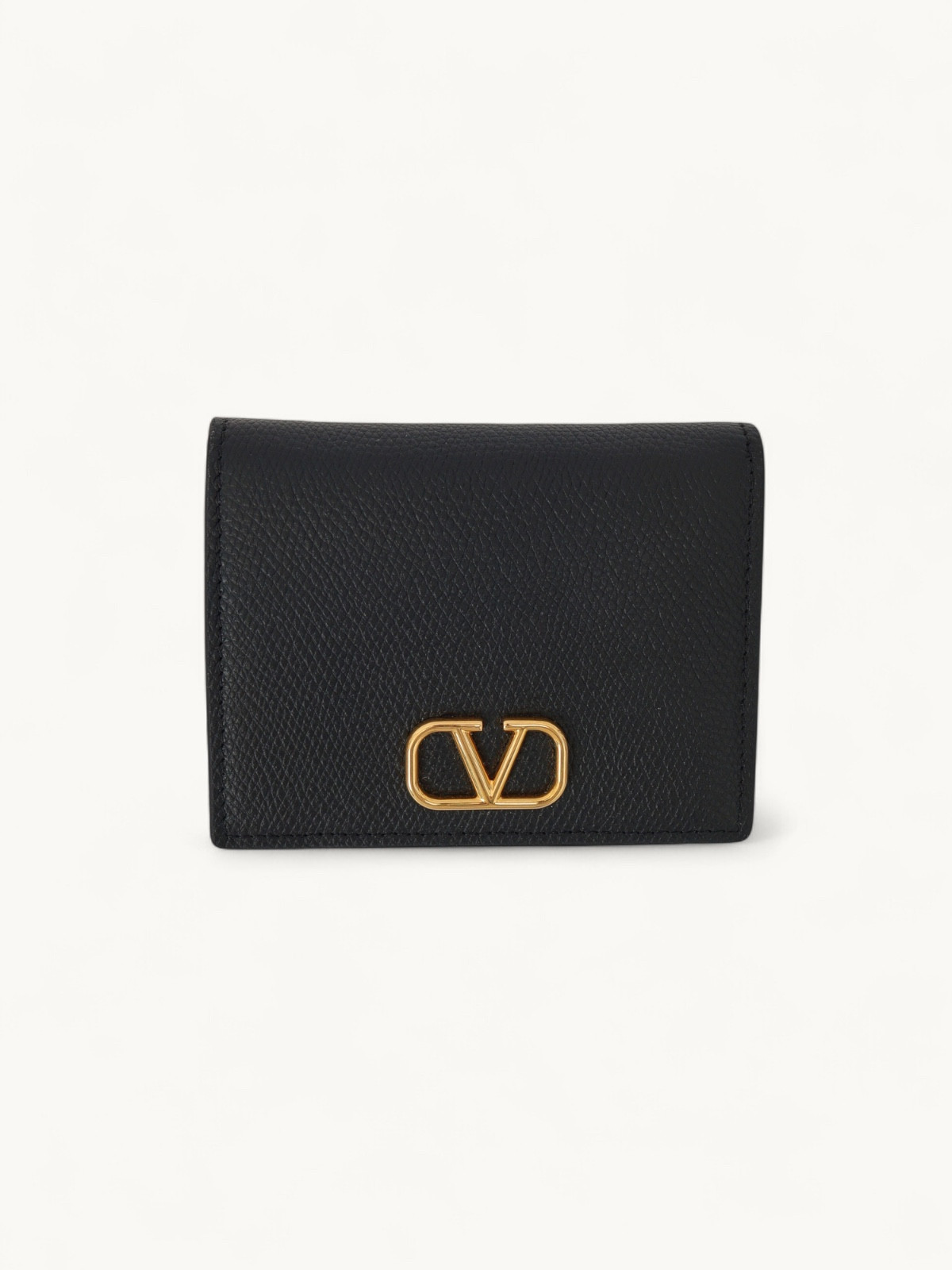 Valentino Wallet 0