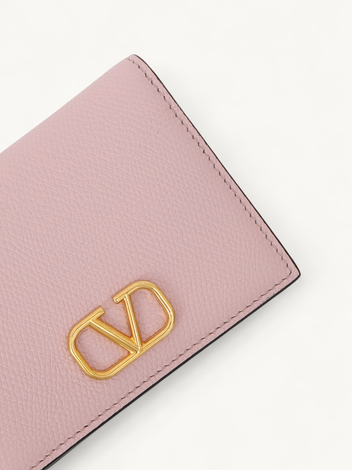 Valentino Wallet 4