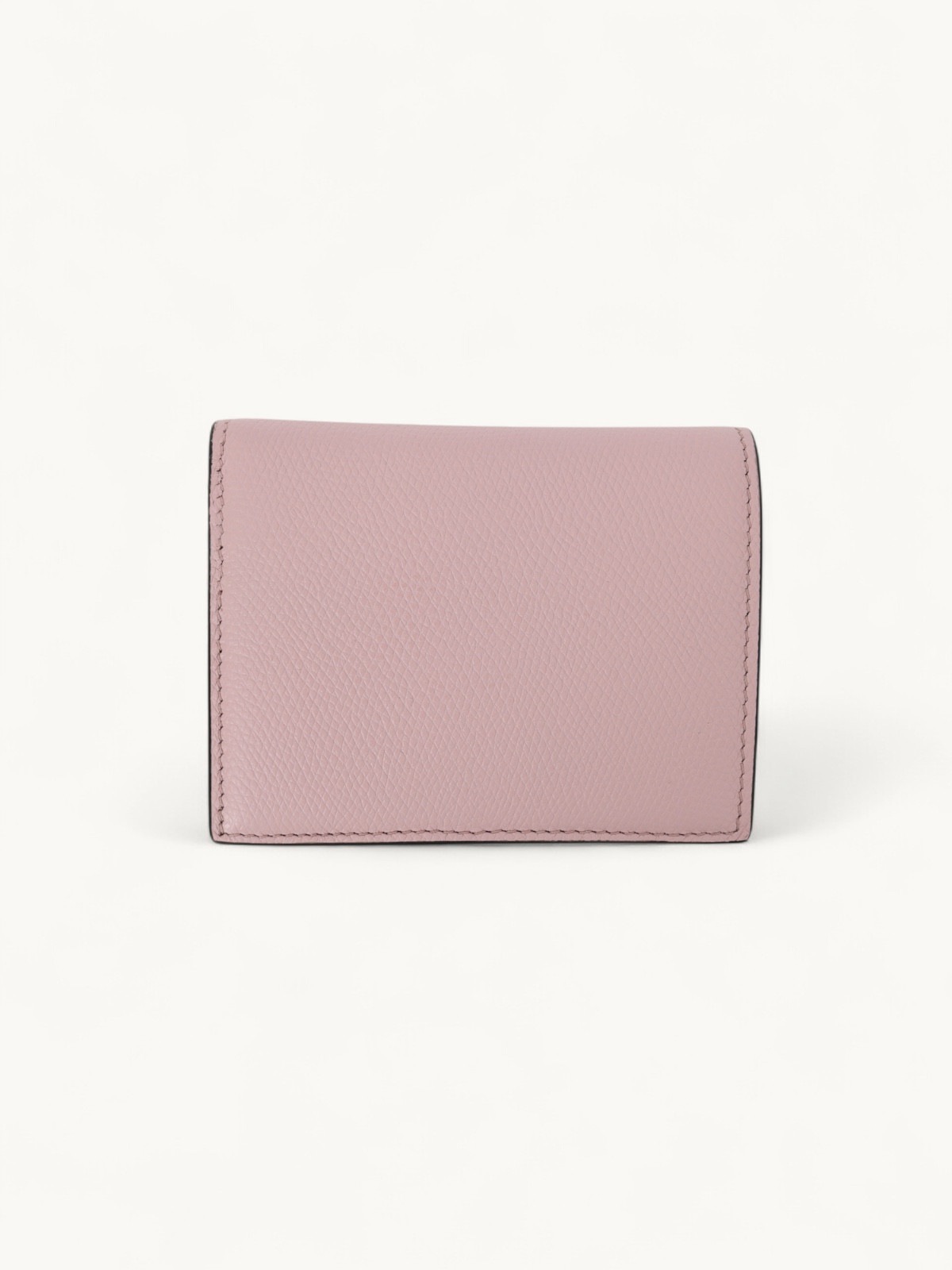 Valentino Wallet 2