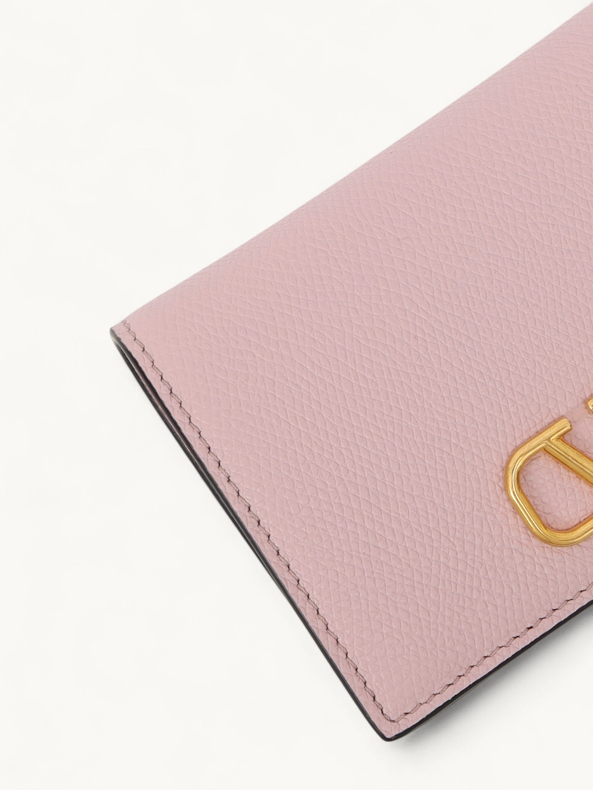 Valentino Wallet 3