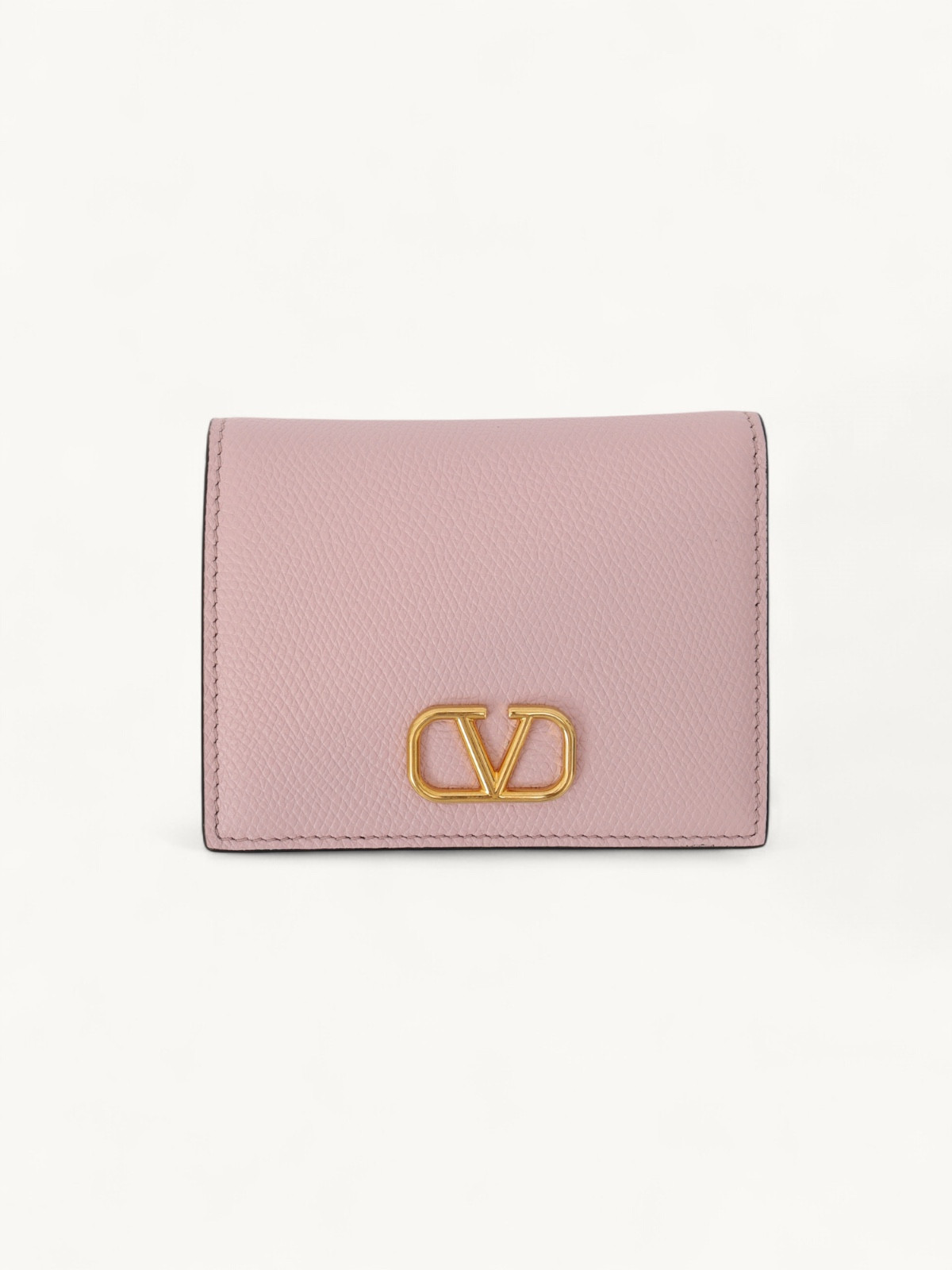 Valentino Wallet 0