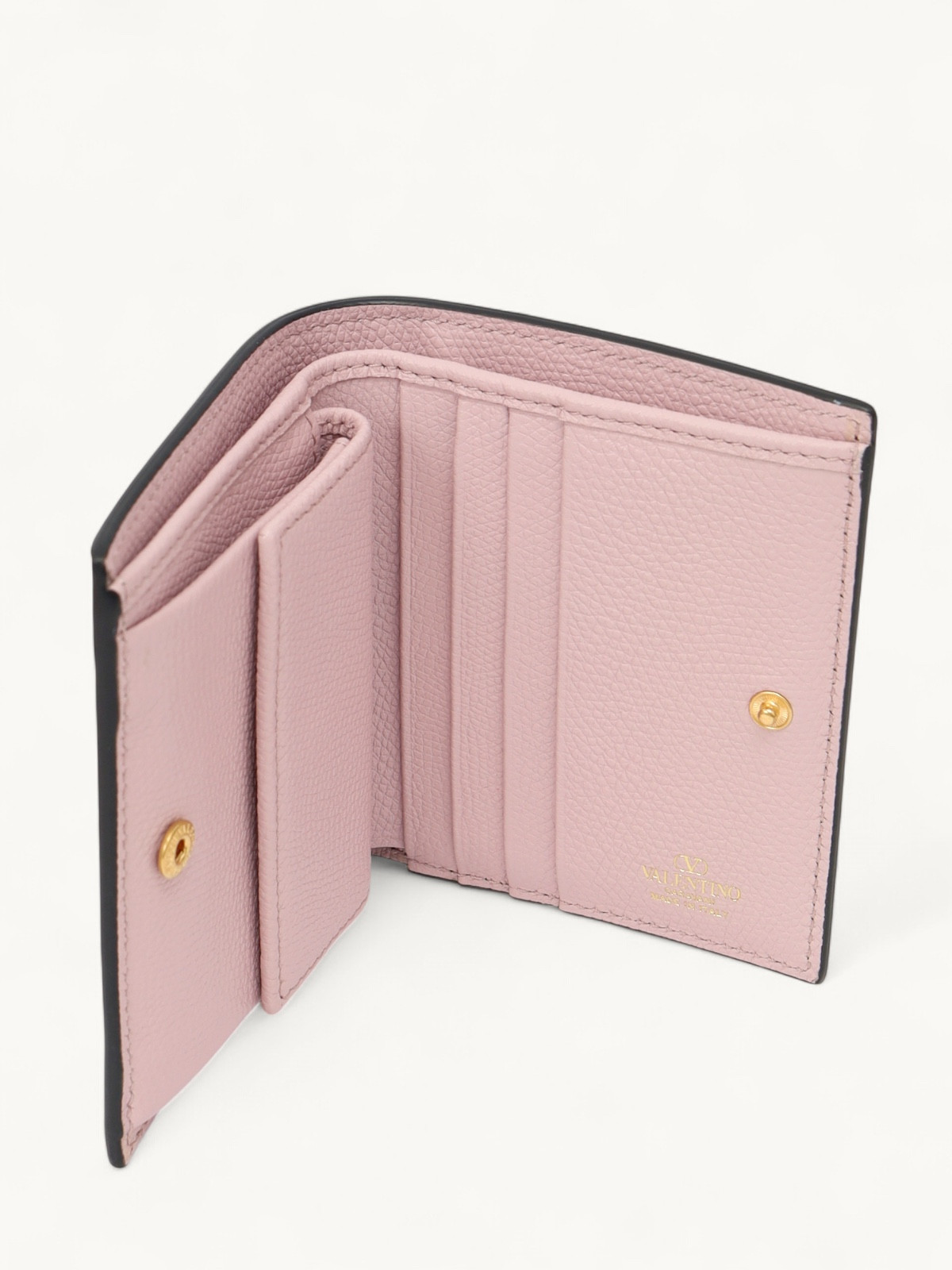 Valentino Wallet 5
