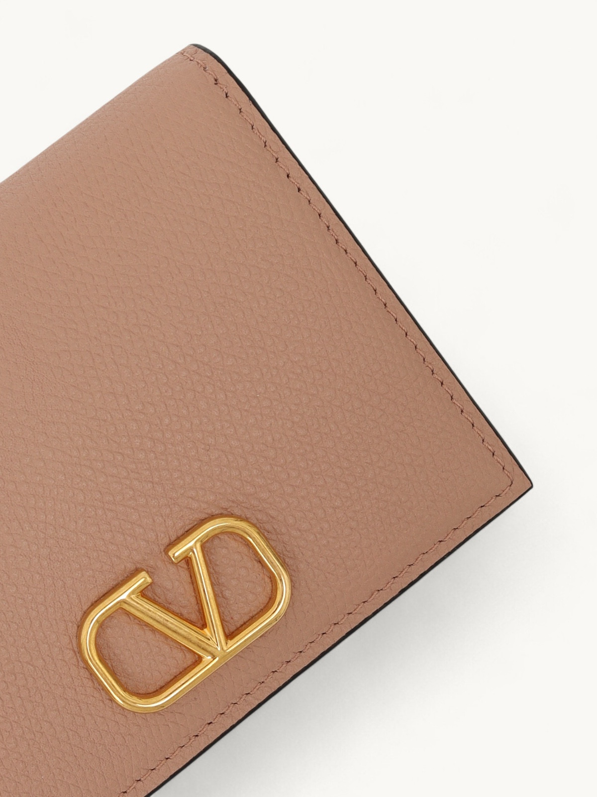 Valentino Wallet 4