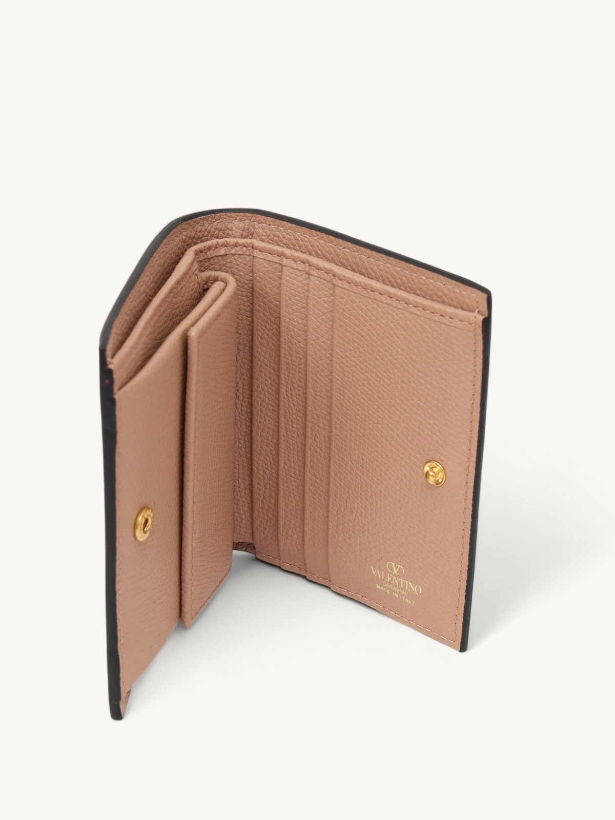 Valentino Wallet 5
