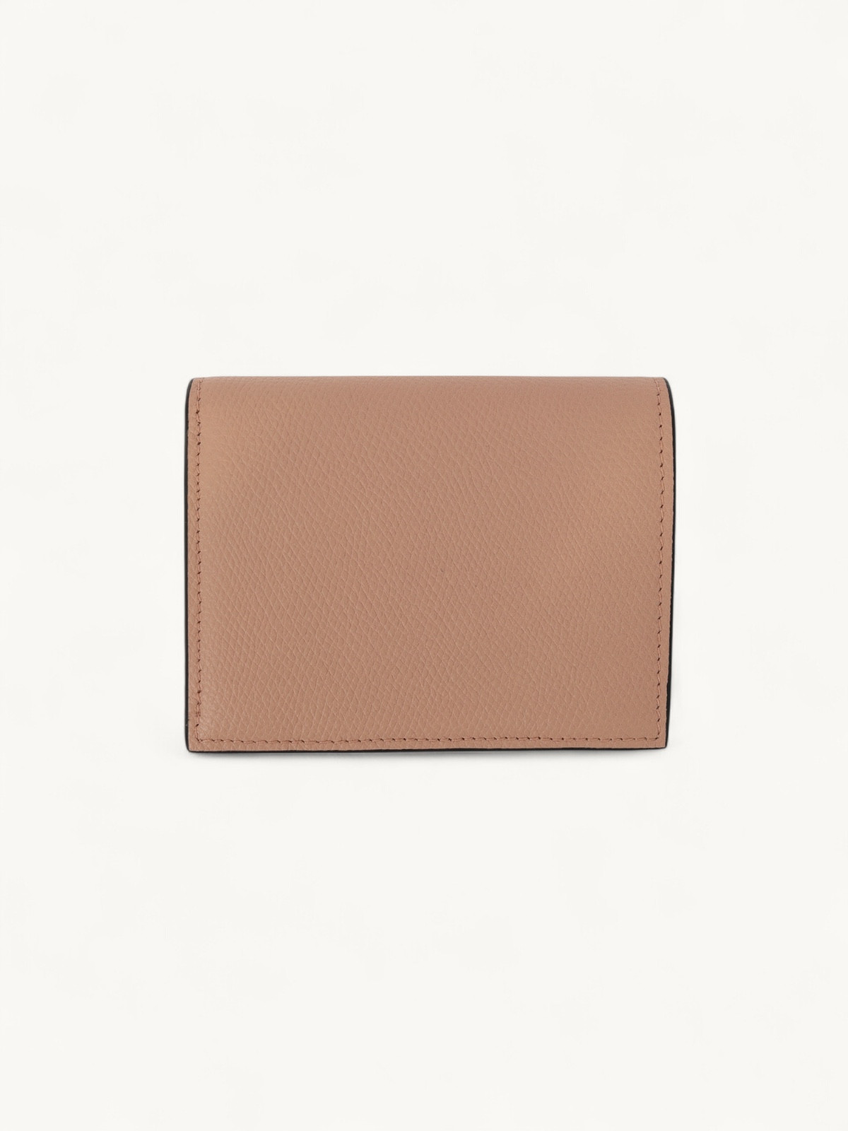 Valentino Wallet 2