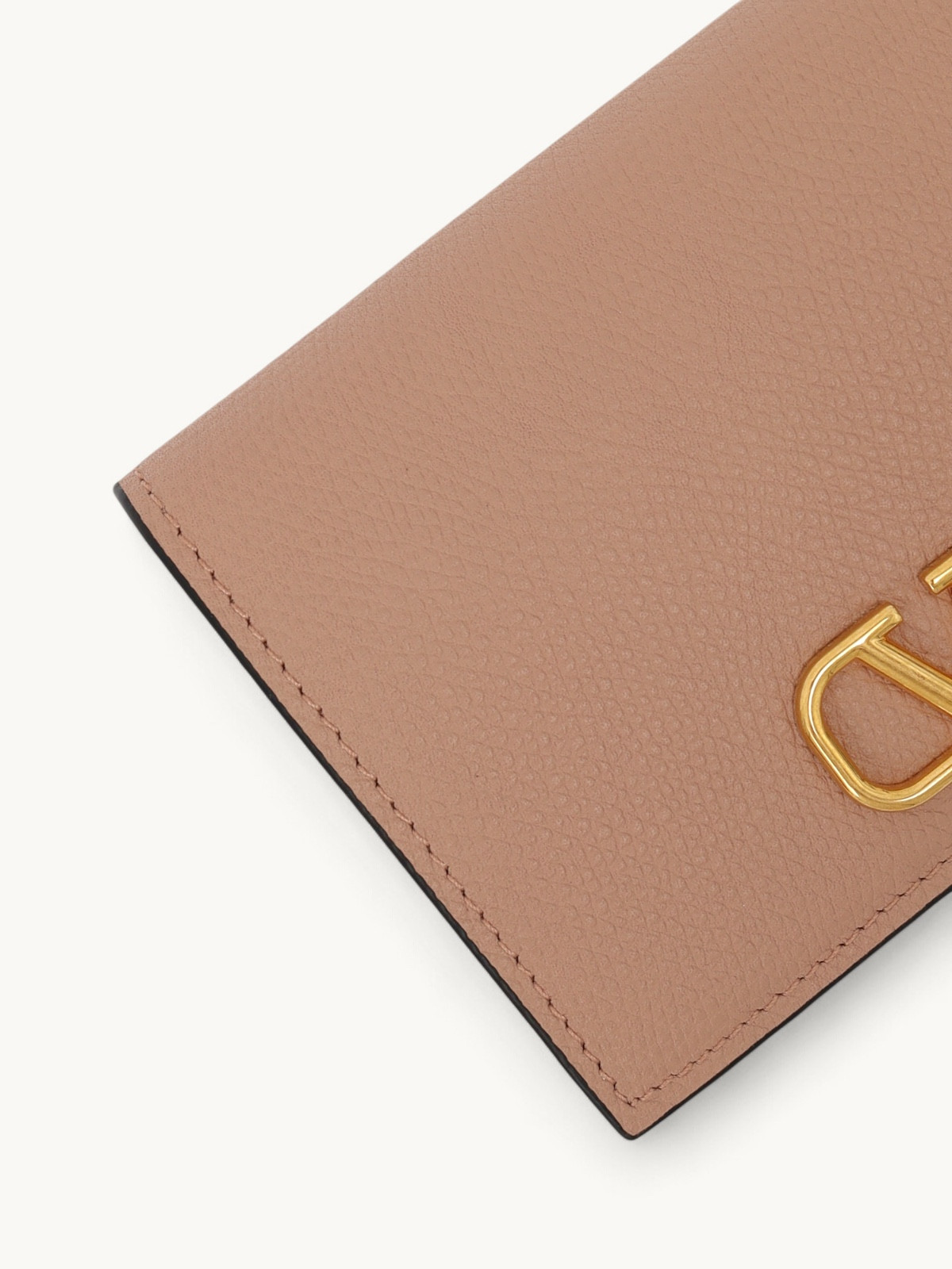 Valentino Wallet 3