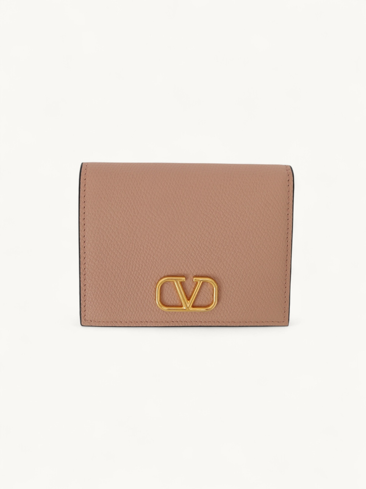 Valentino Wallet 0