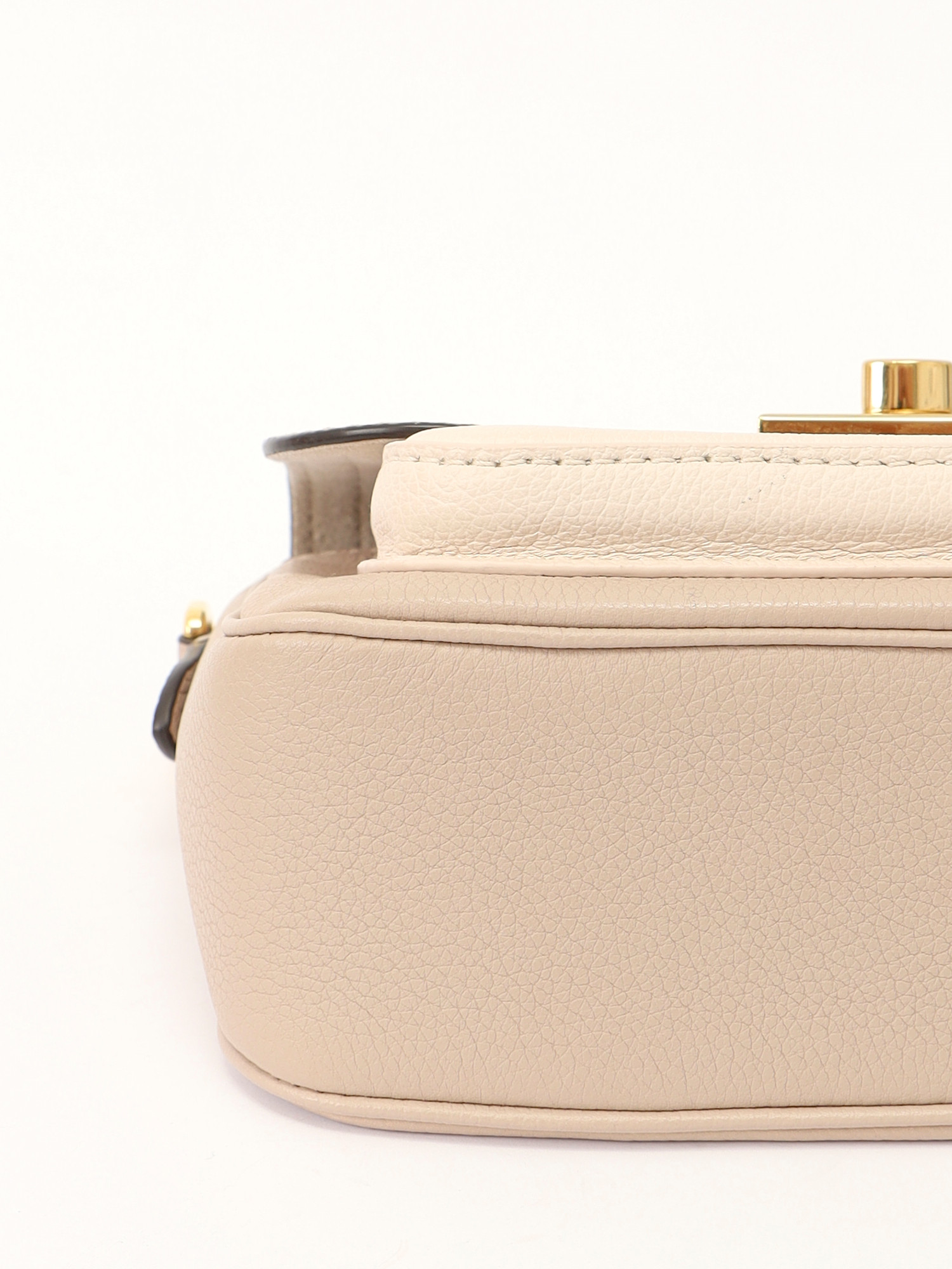 Louis Vuitton Lockme 9