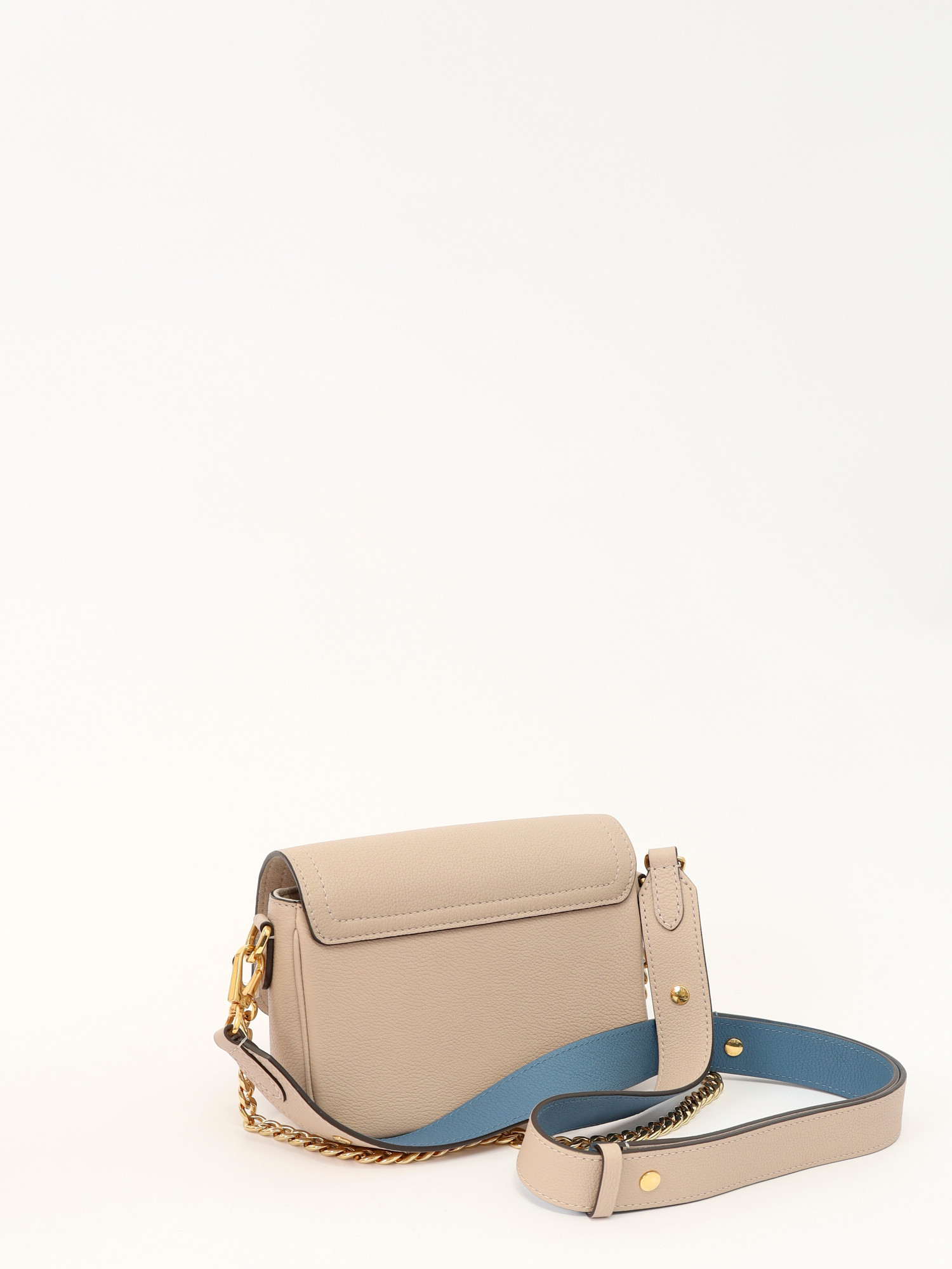 Louis Vuitton Lockme 3