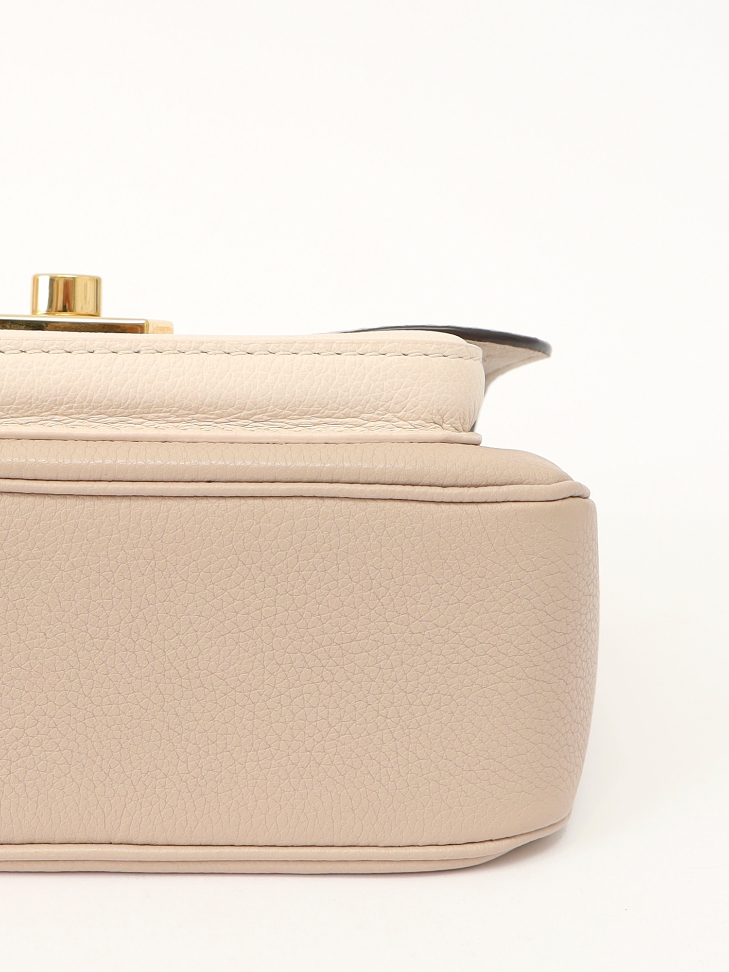 Louis Vuitton Lockme 10