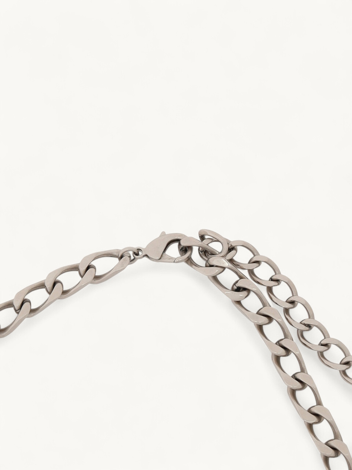 Chanel Necklace 4