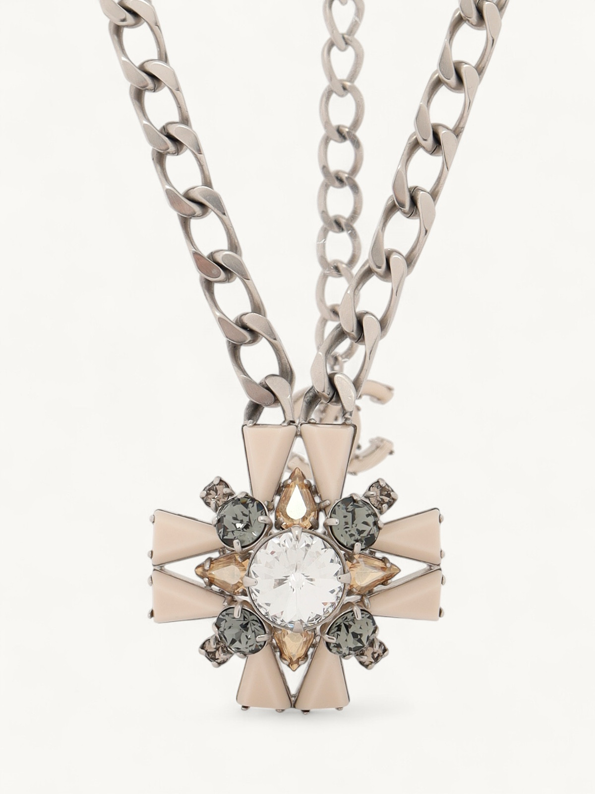 Chanel Necklace 0