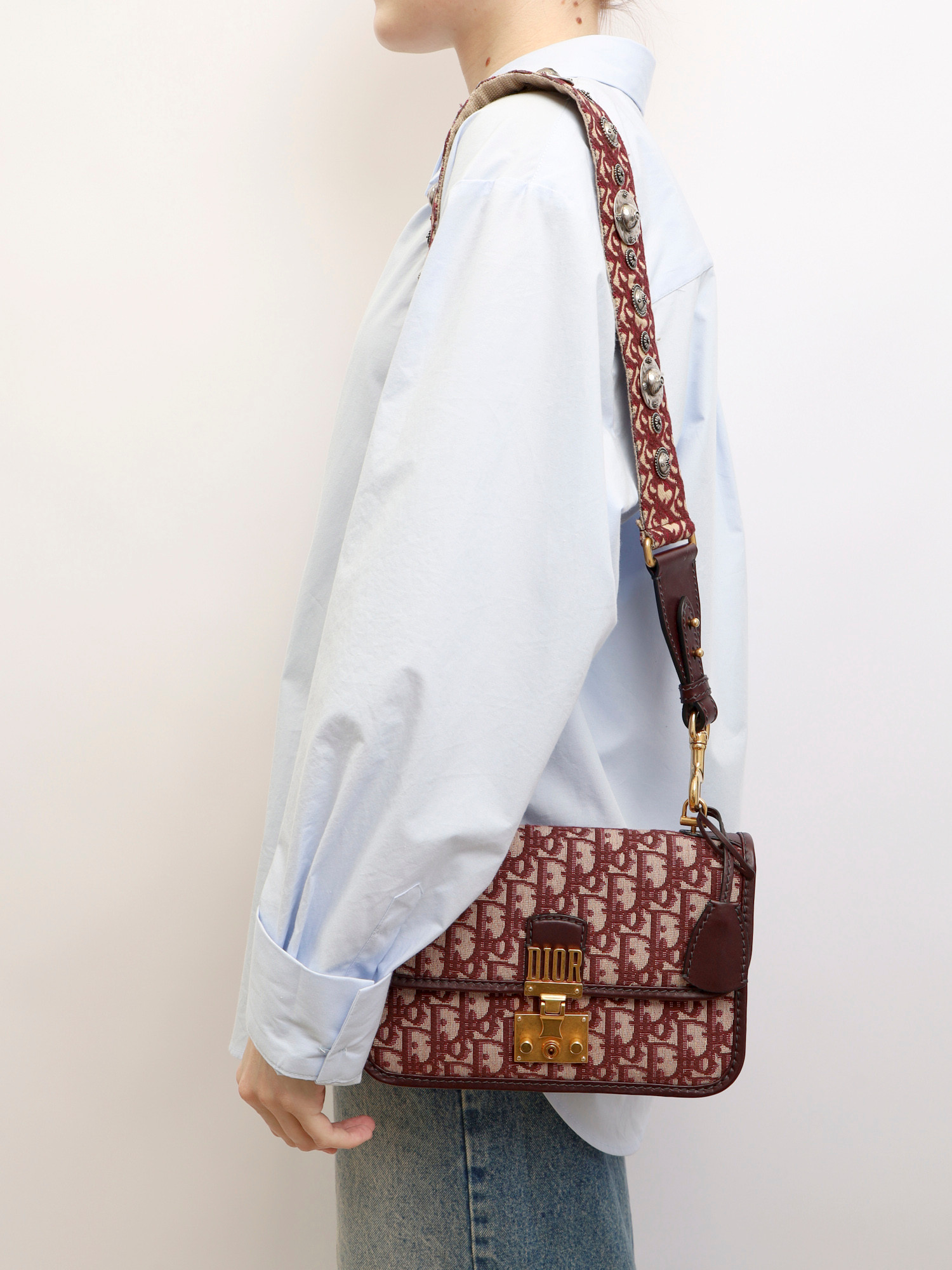 Dior Dioraddict  2