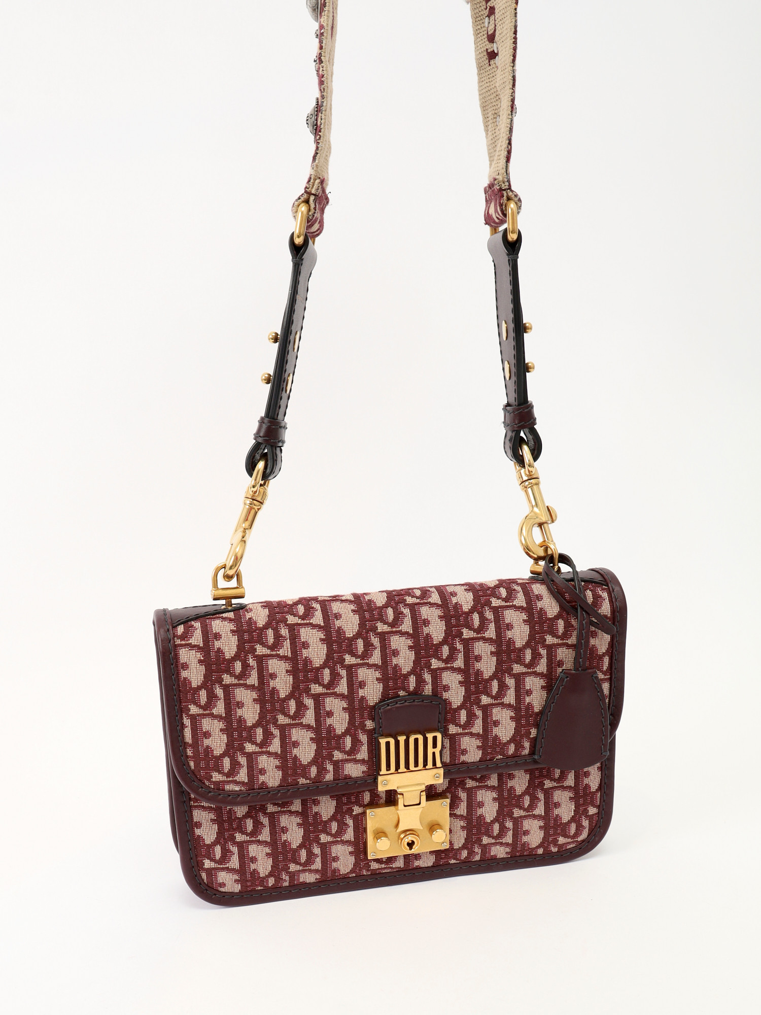 Dior Dioraddict  5