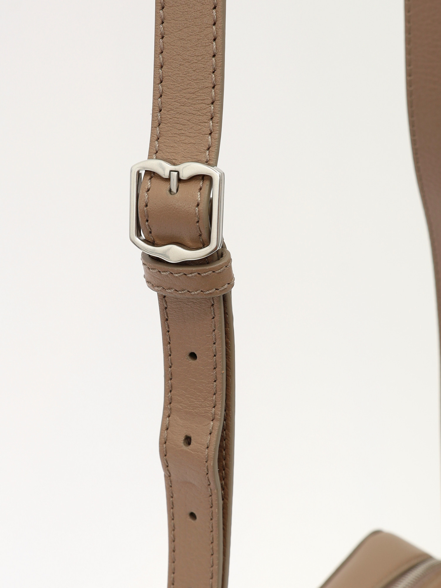 Bally Pennant  8