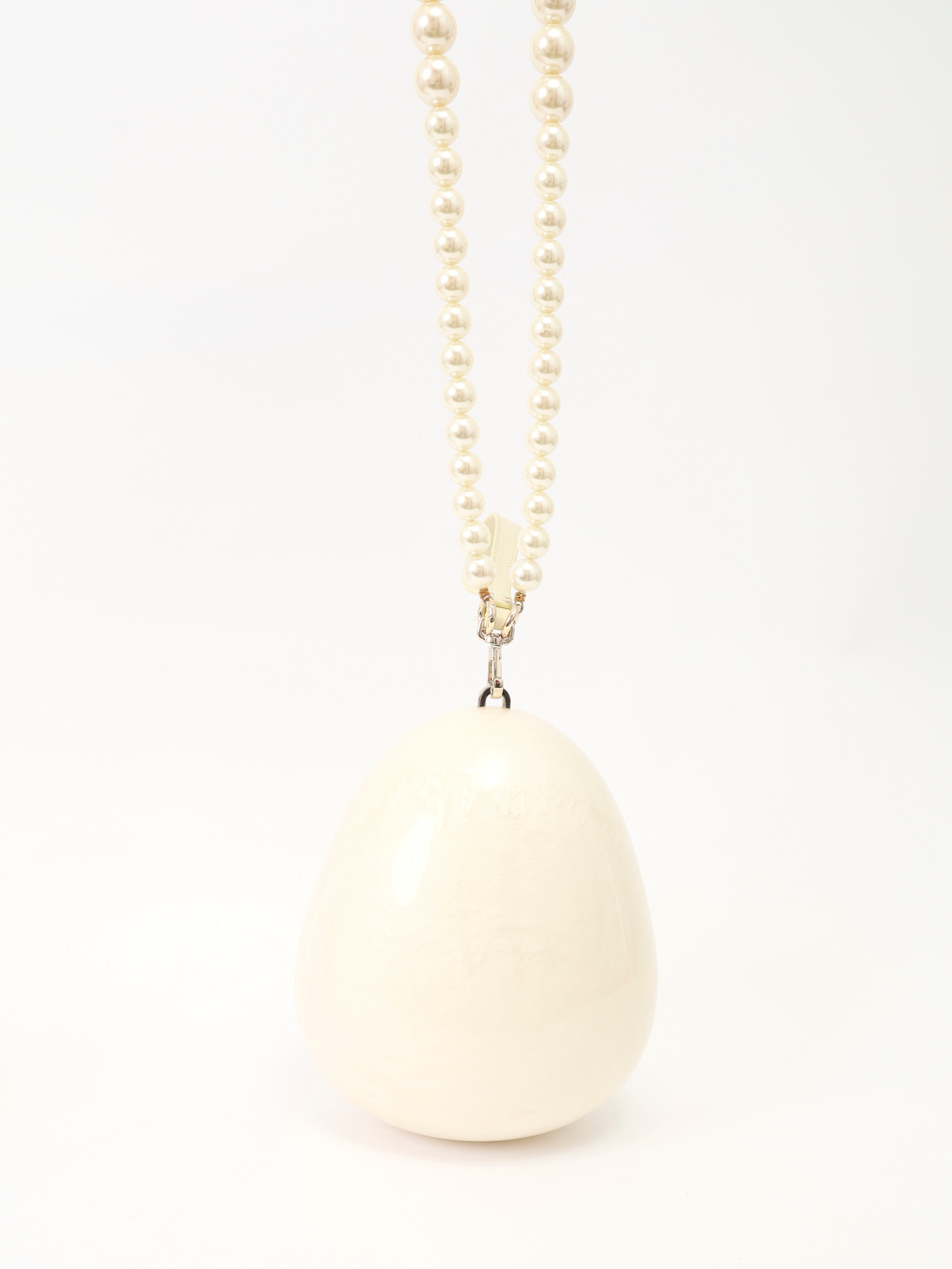 Simone Rocha Egg 4