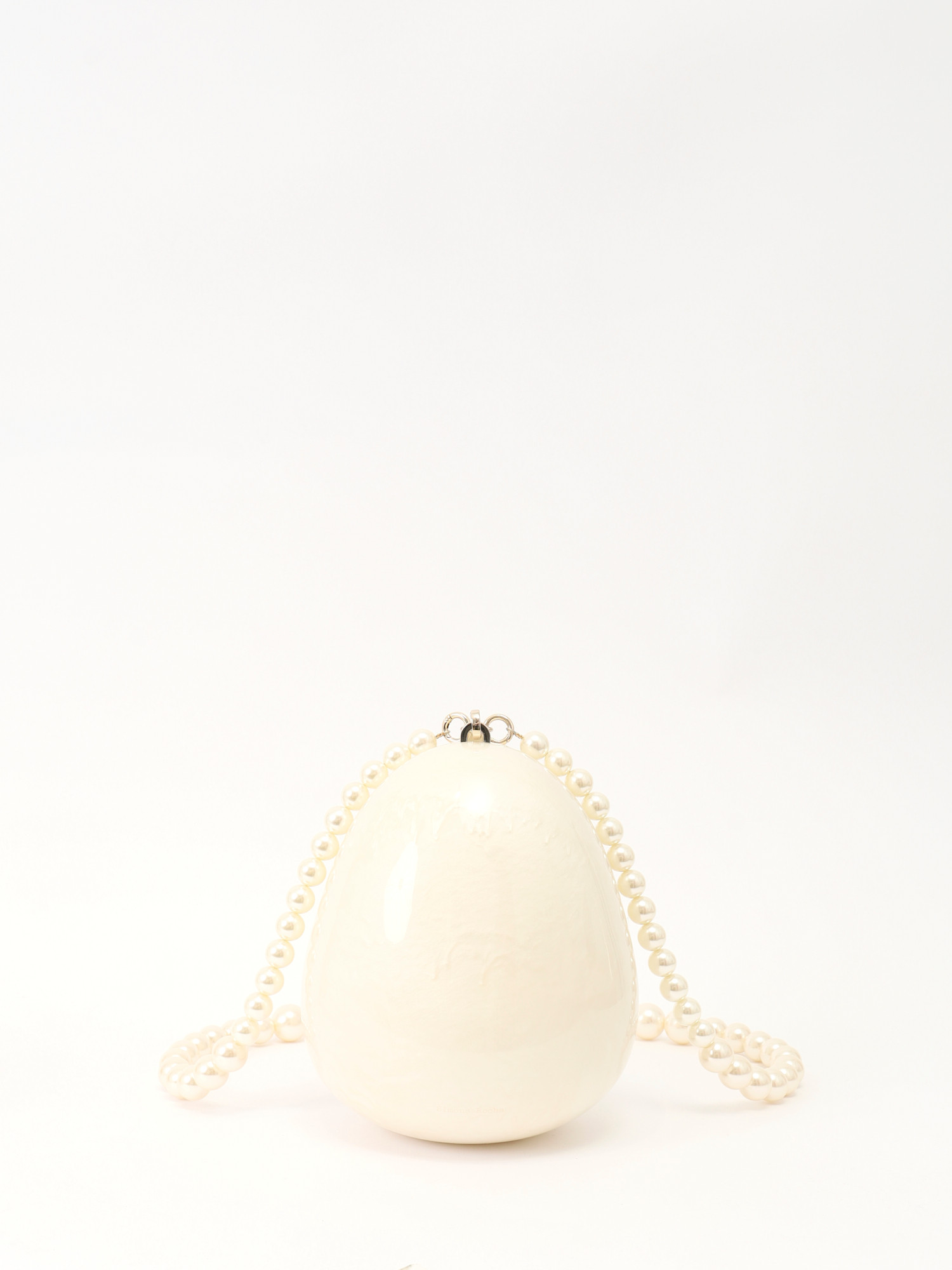 Simone Rocha Egg 0