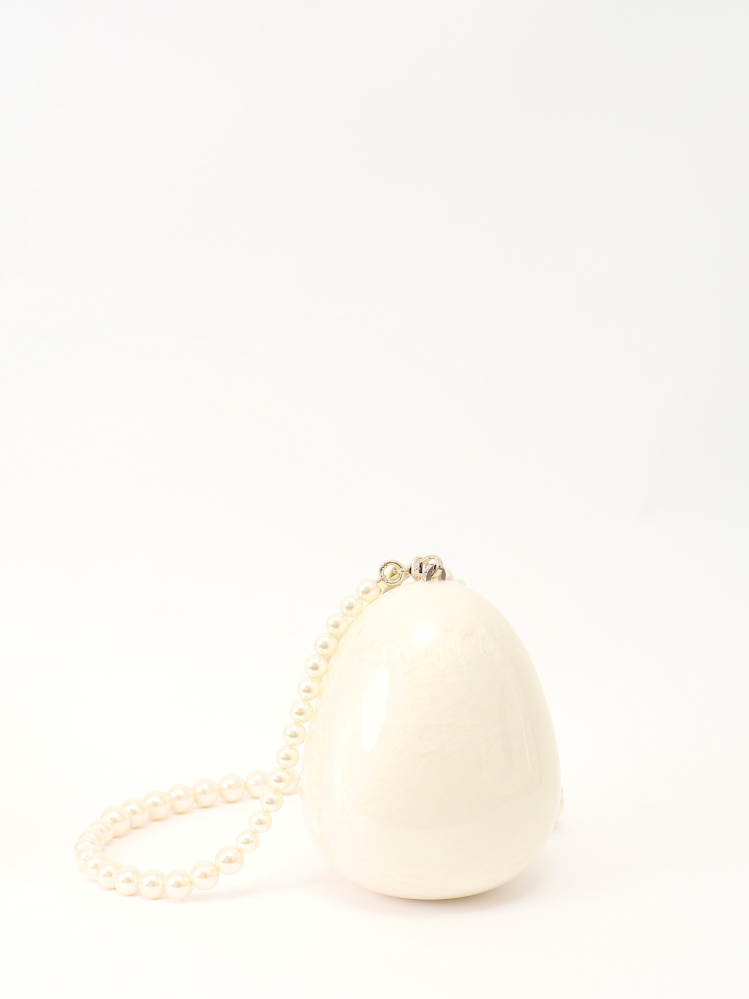 Simone Rocha Egg 2