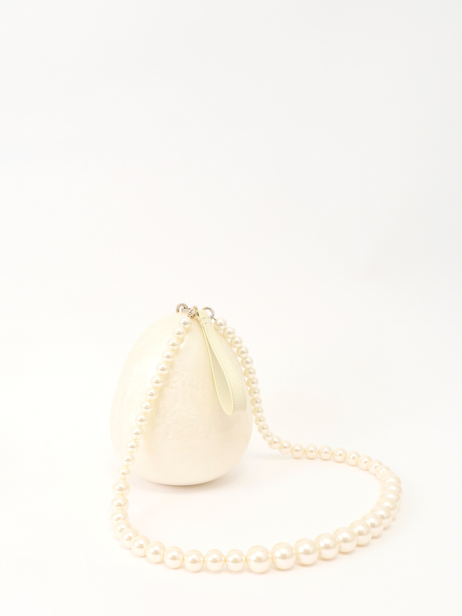 Simone Rocha Egg 3