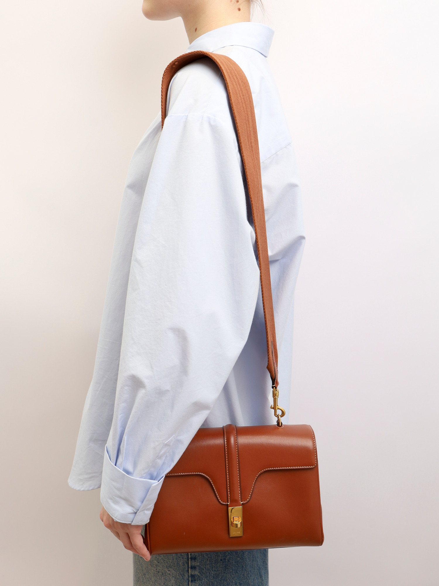 Celine 16 1