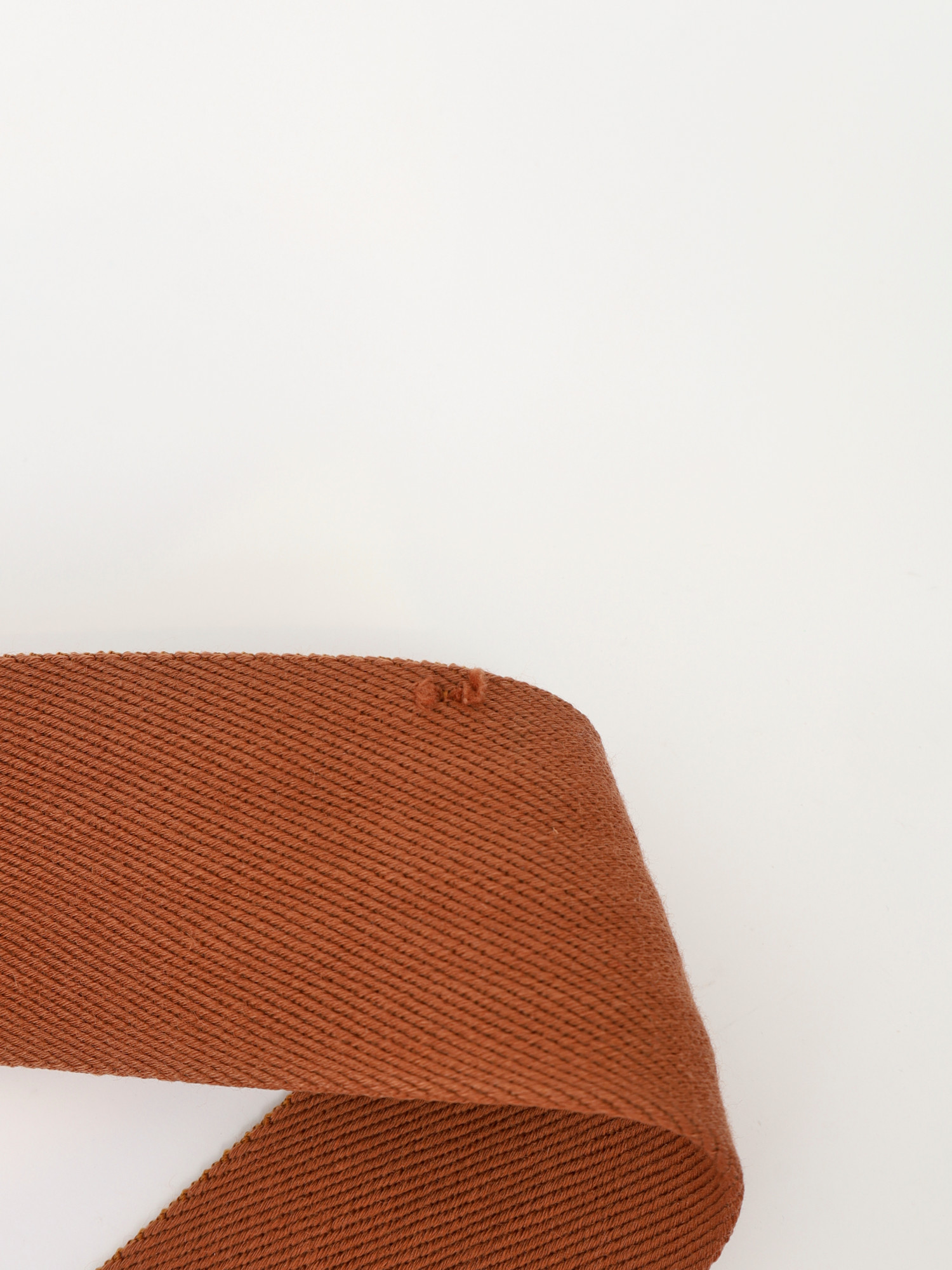 Celine 16 11