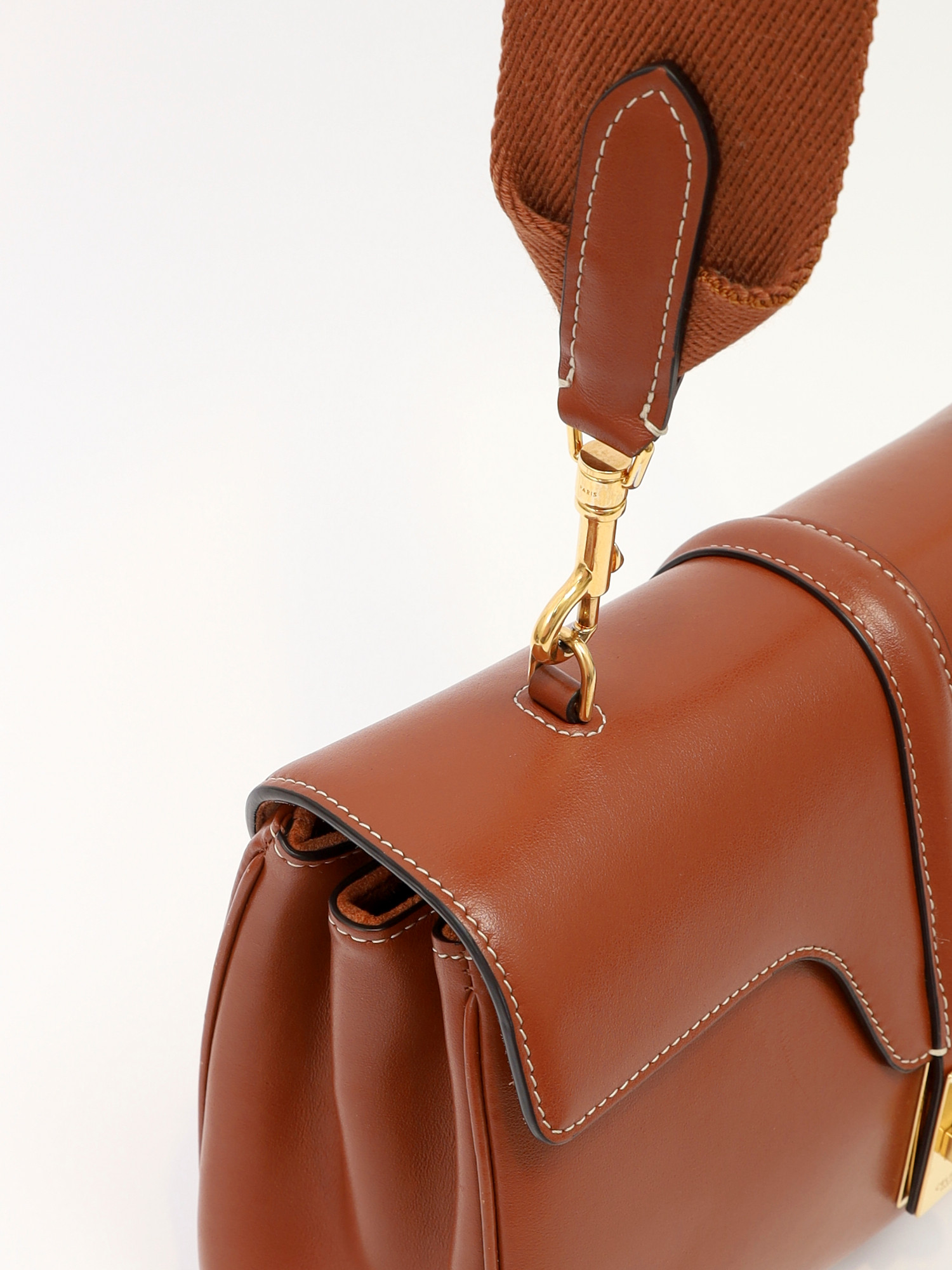 Celine 16 6