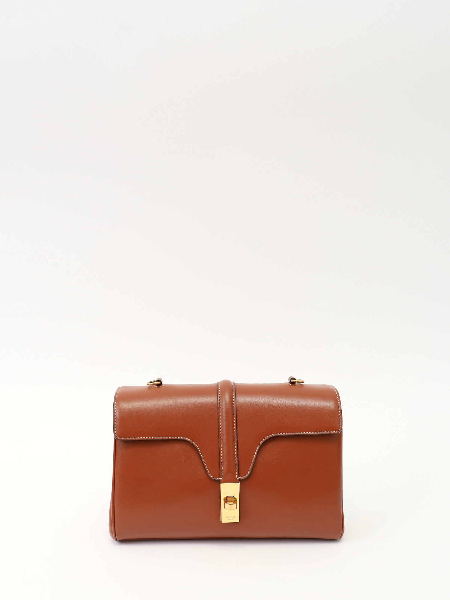 Celine 16 0