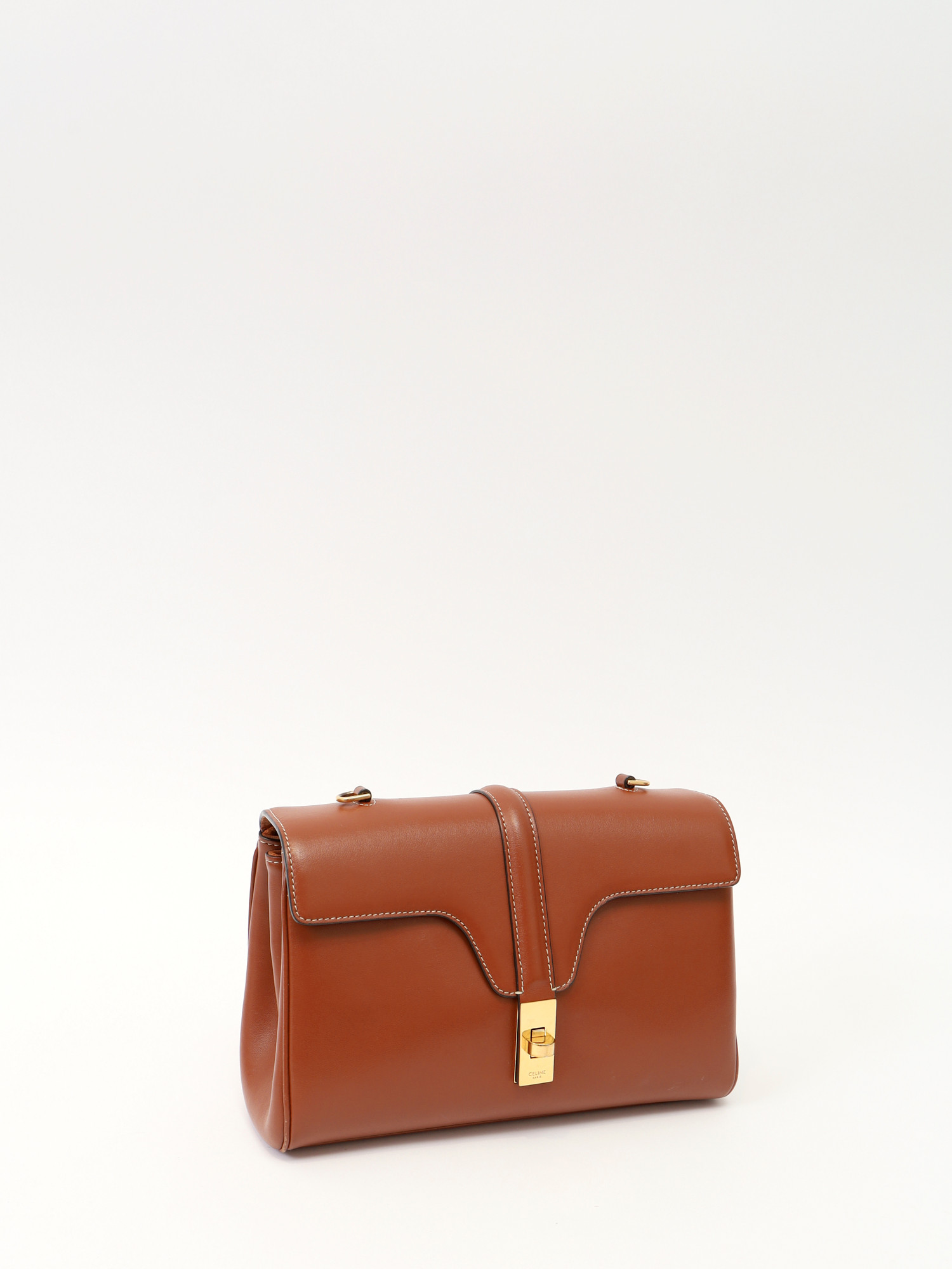 Celine 16 2