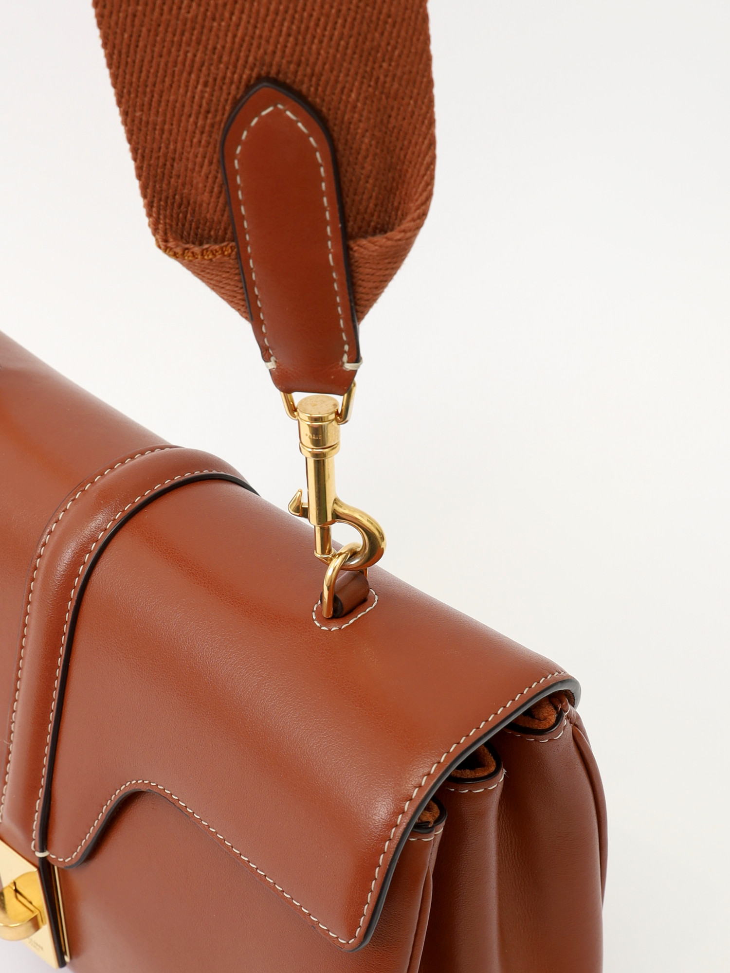 Celine 16 7