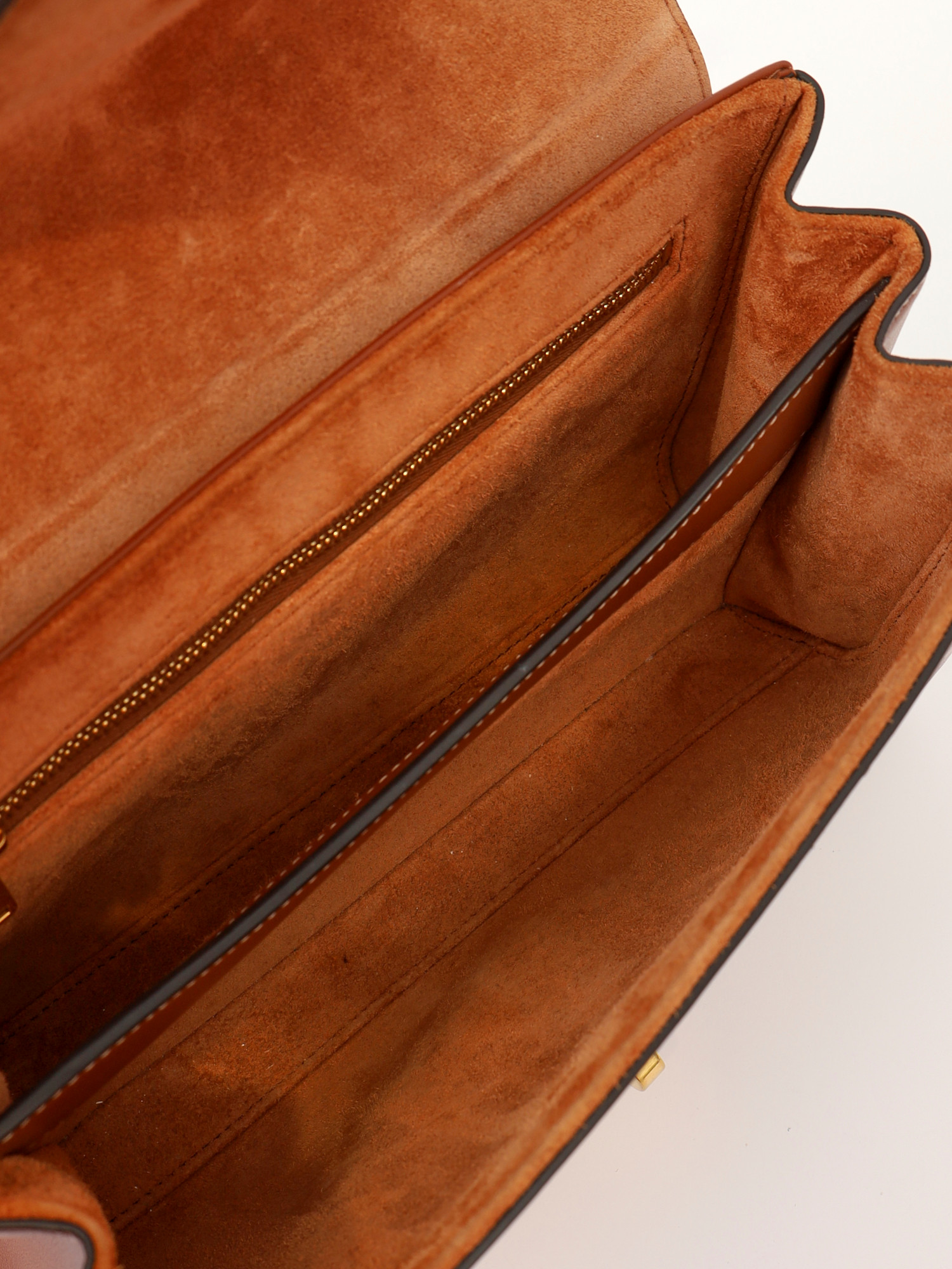 Celine 16 10