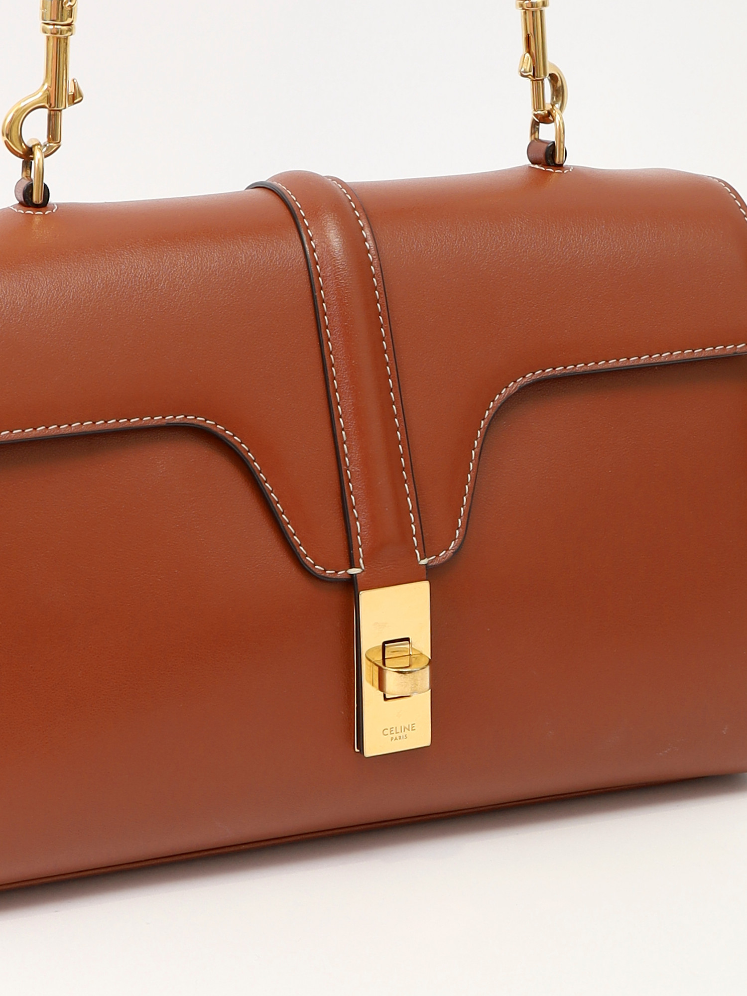 Celine 16 5