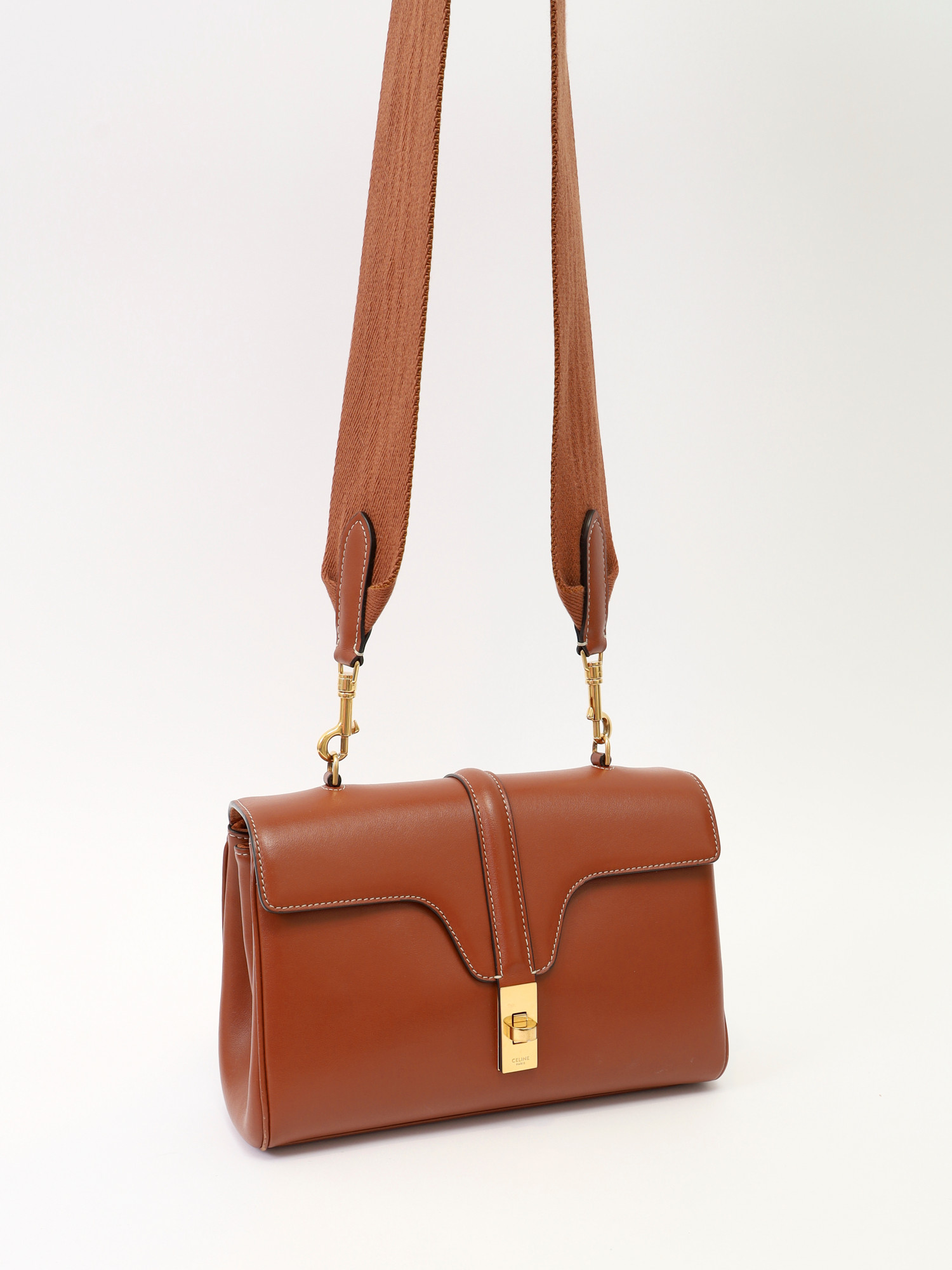 Celine 16 4