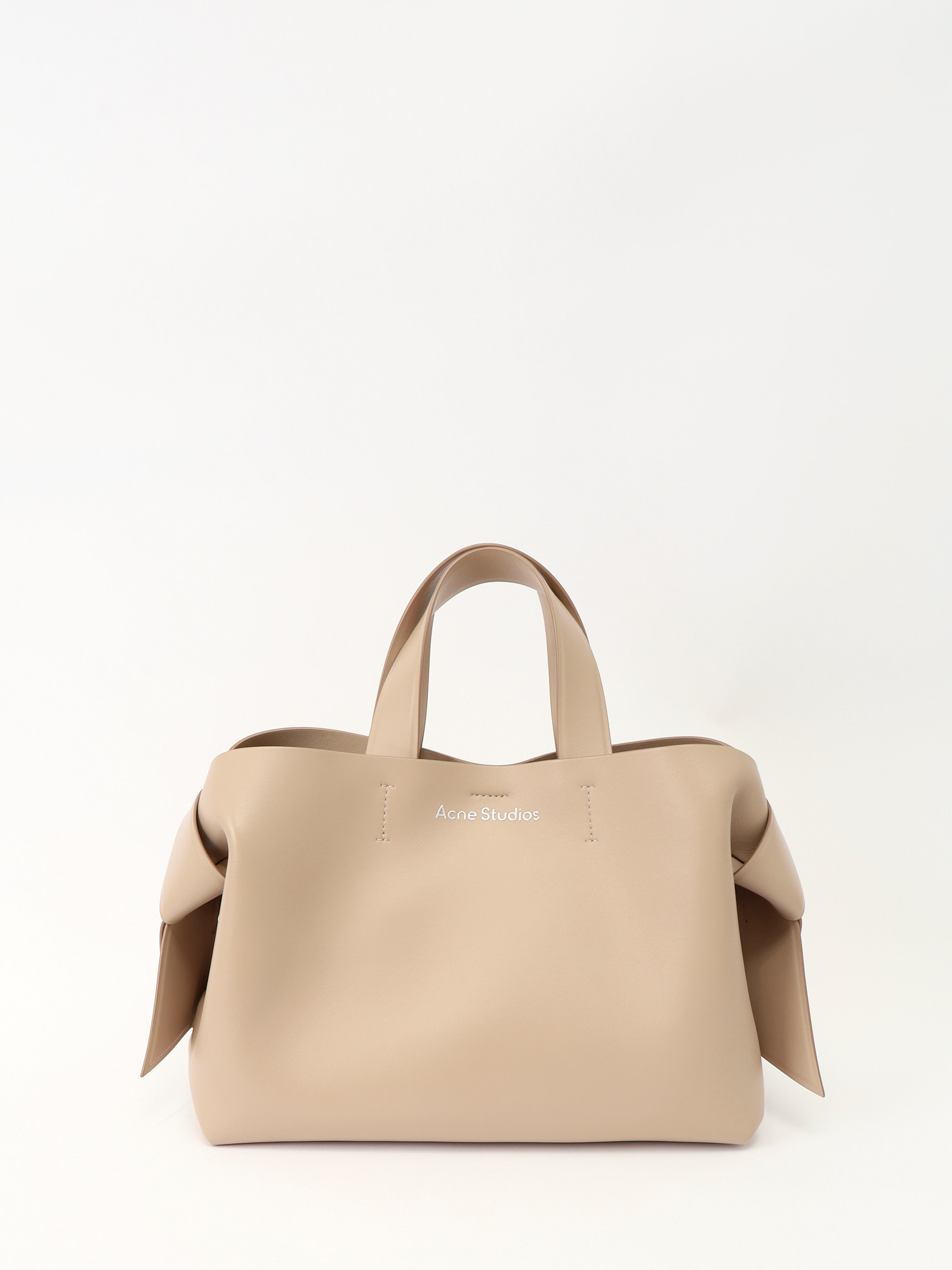 Acne Studios Musubi  0