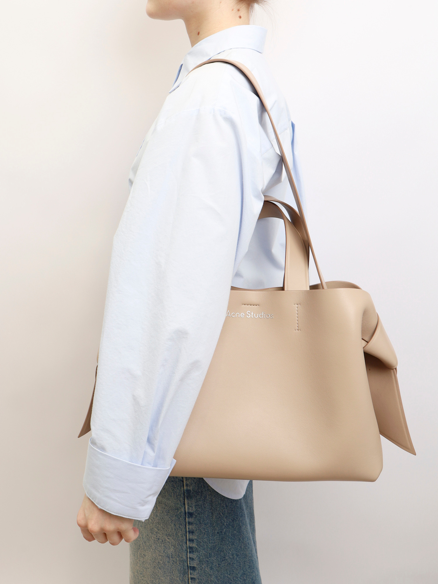 Acne Studios Musubi  1