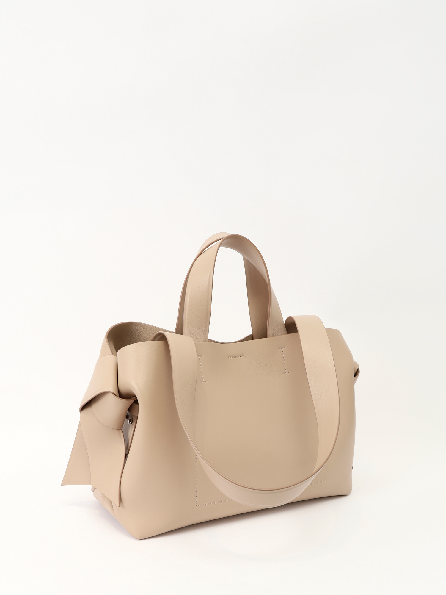 Acne Studios Musubi  3