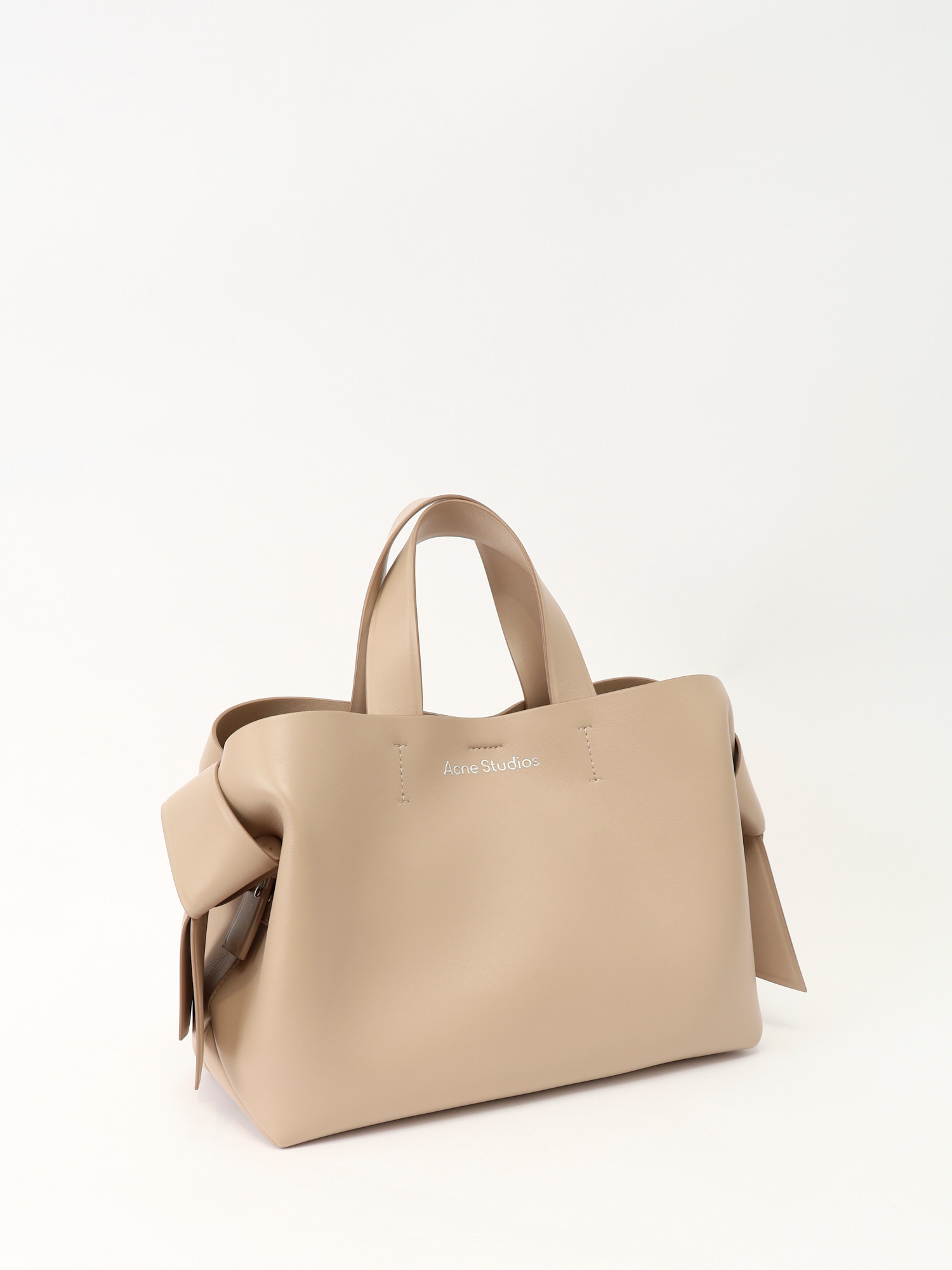 Acne Studios Musubi  2