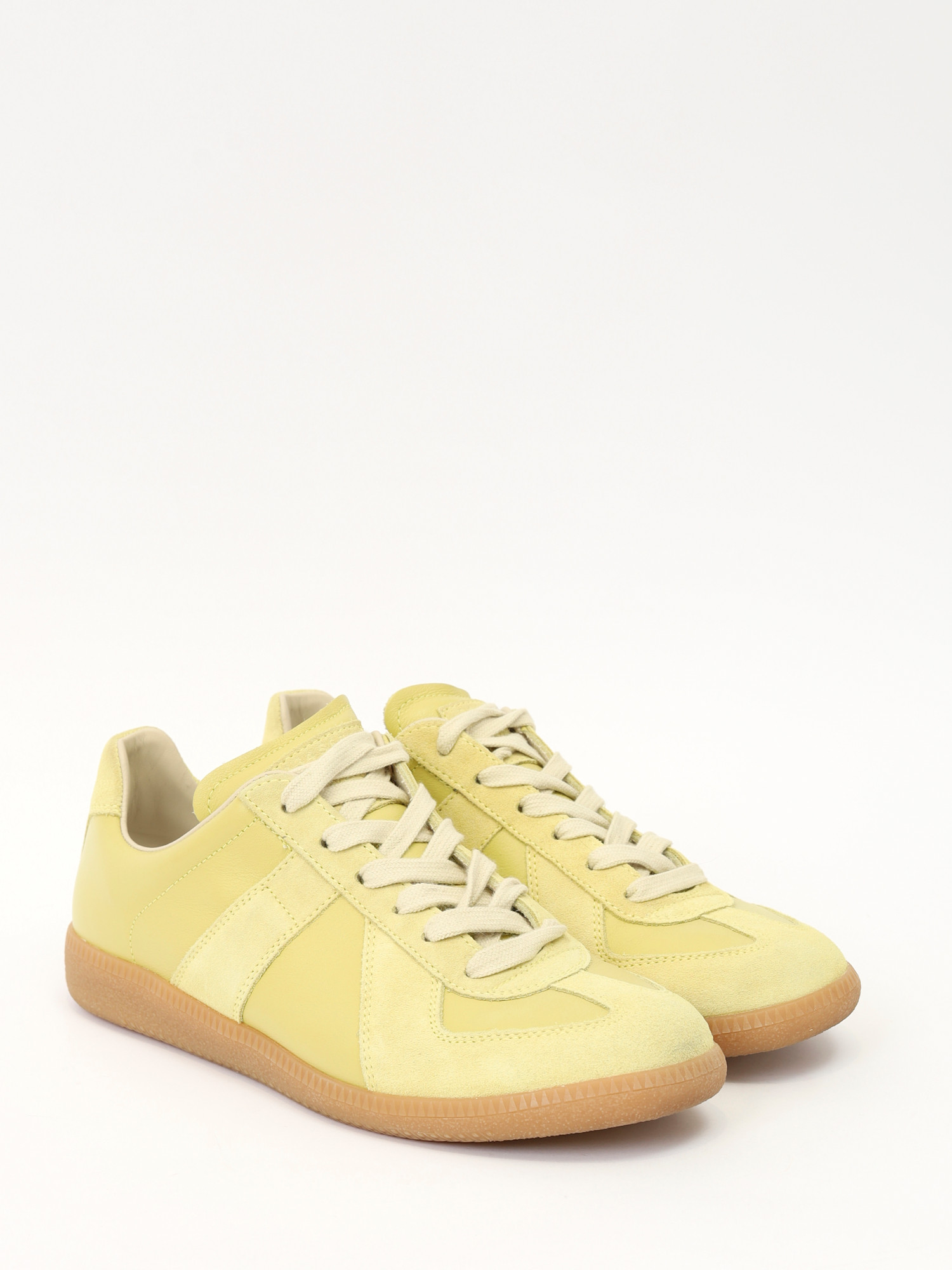 Maison Margiela Shoes 39.5 2