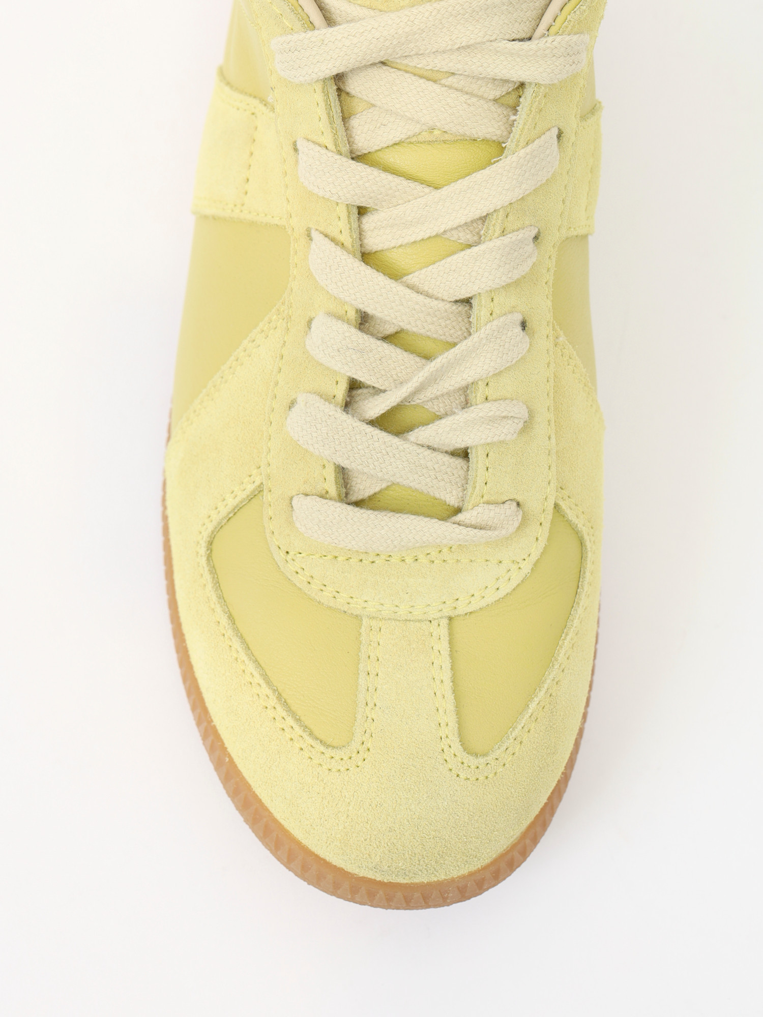 Maison Margiela Shoes 39.5 4