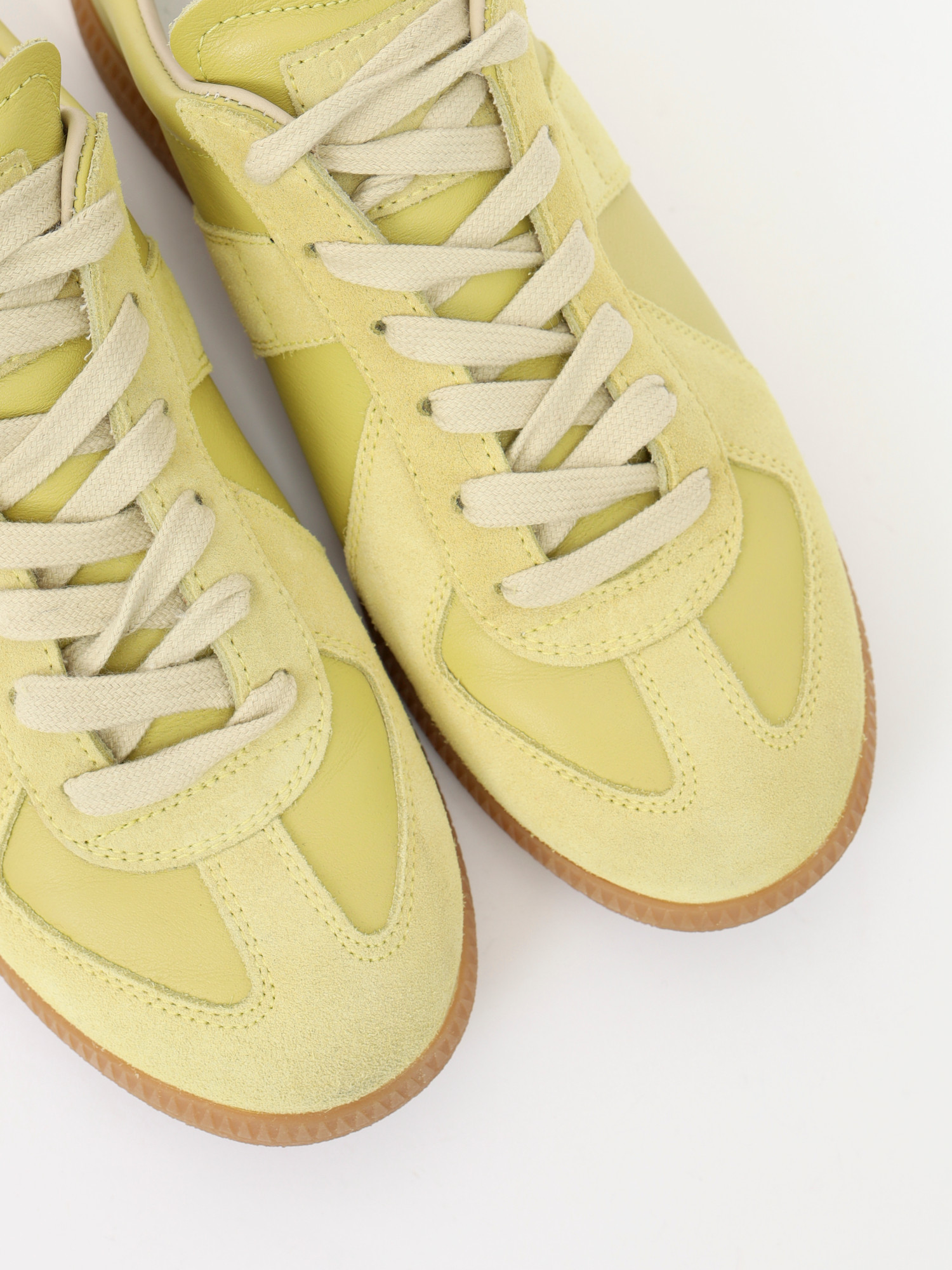 Maison Margiela Shoes 39.5 6