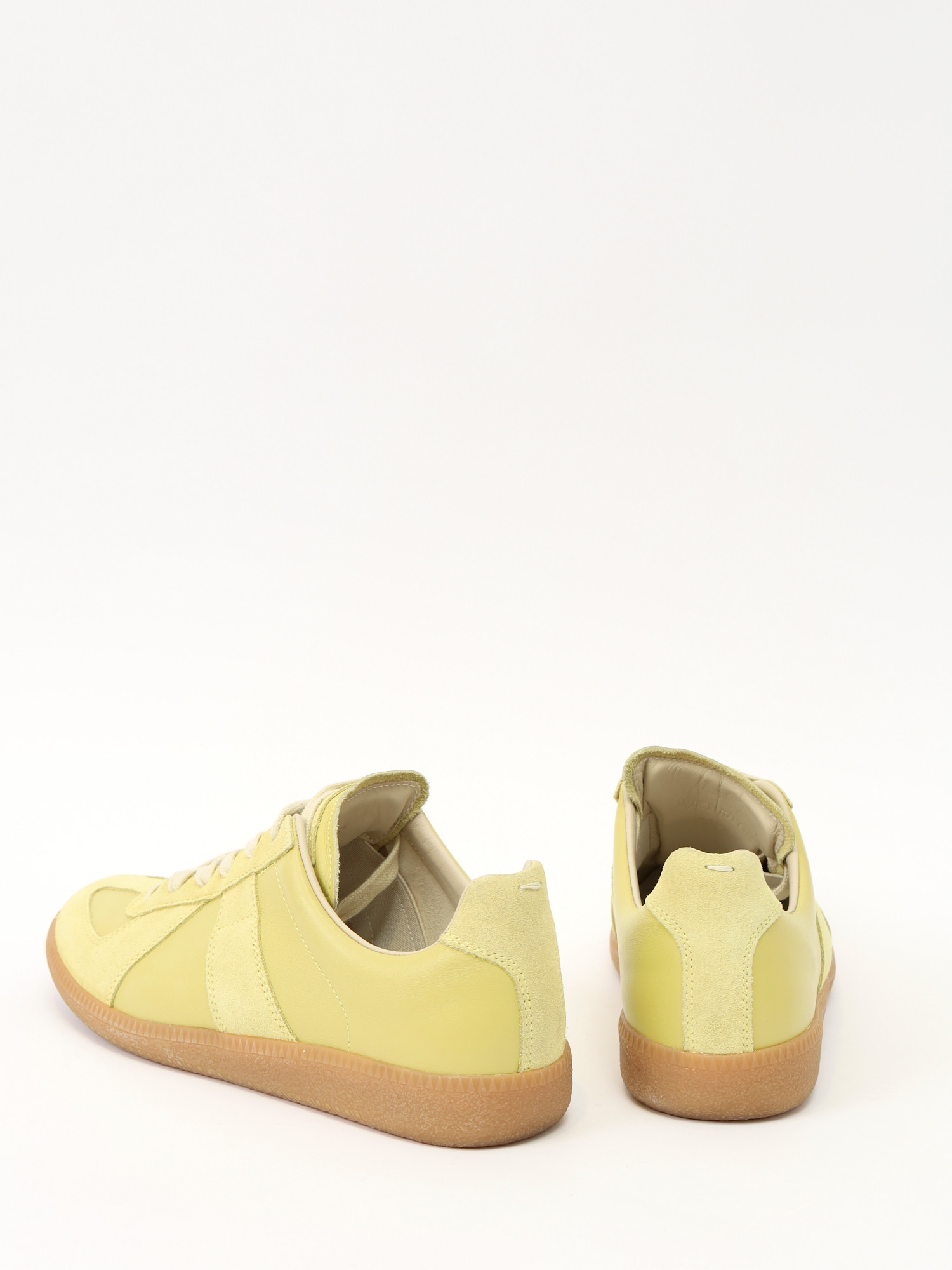 Maison Margiela Shoes 39.5 3