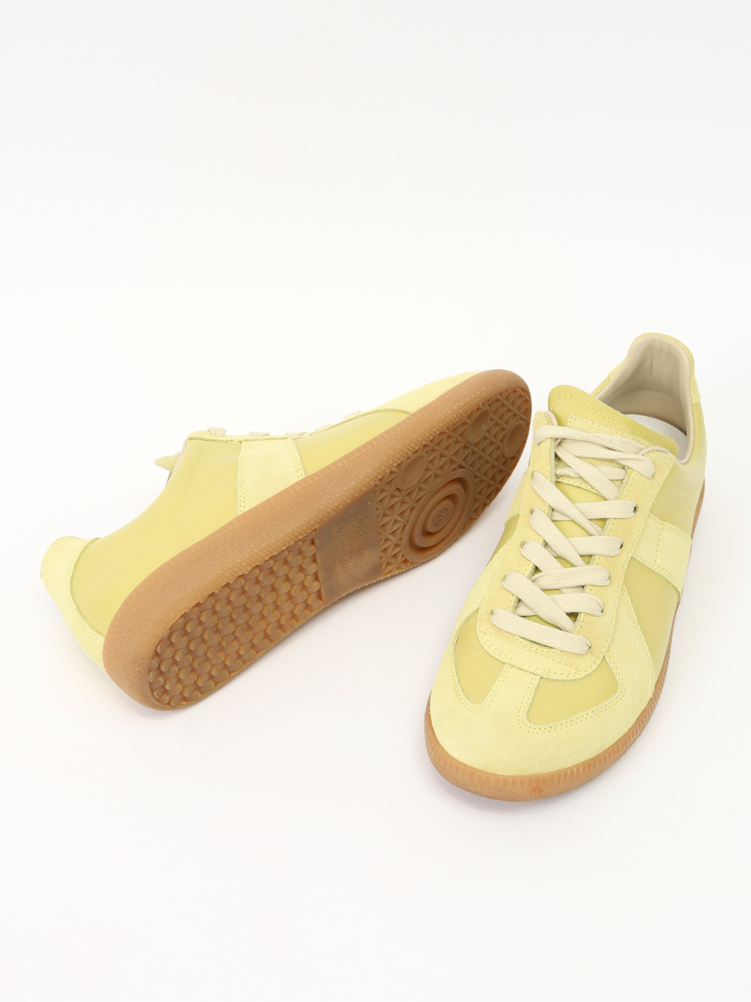 Maison Margiela Shoes 39.5 10